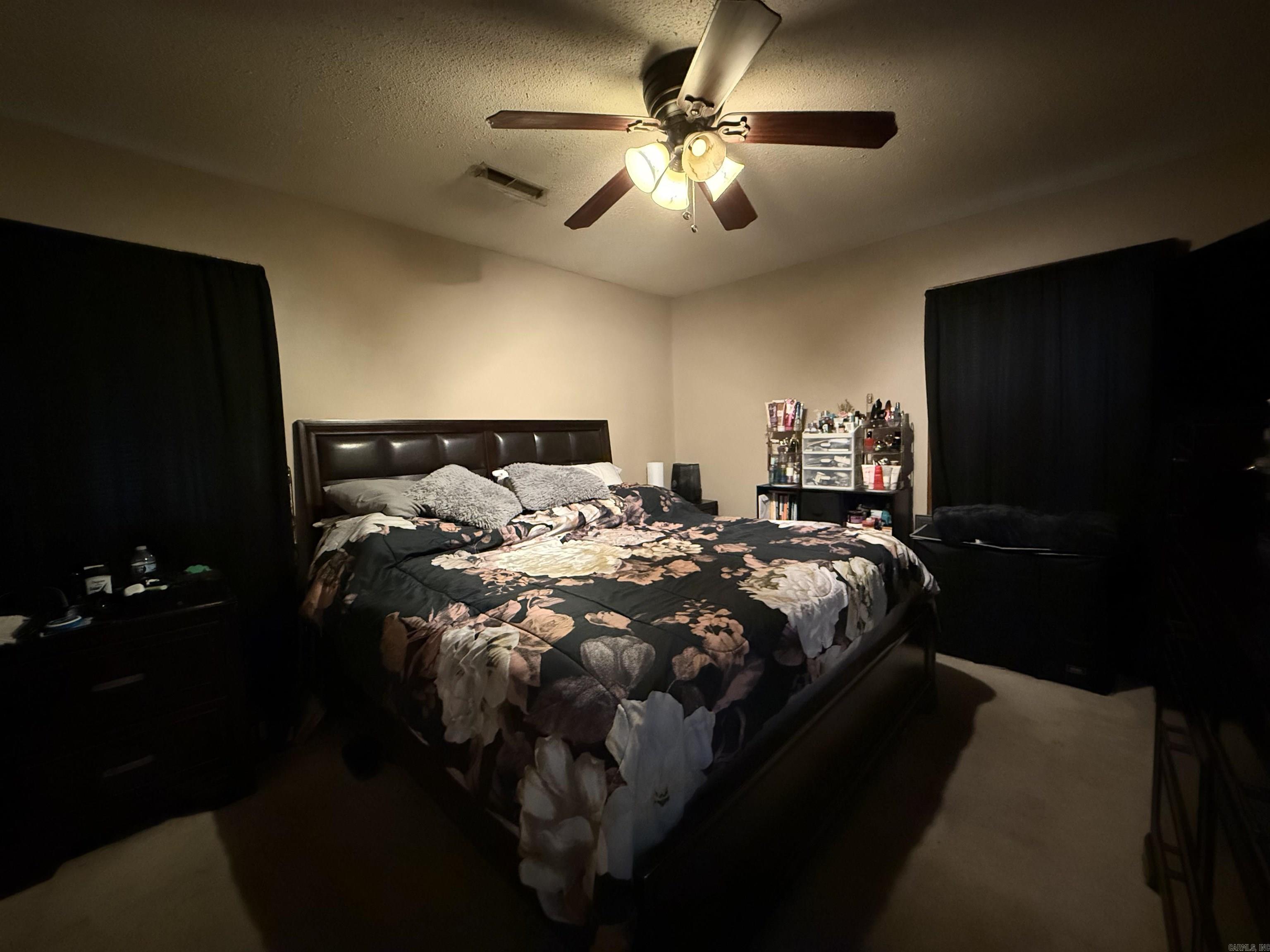 494 Calvert  Forrest City, AR