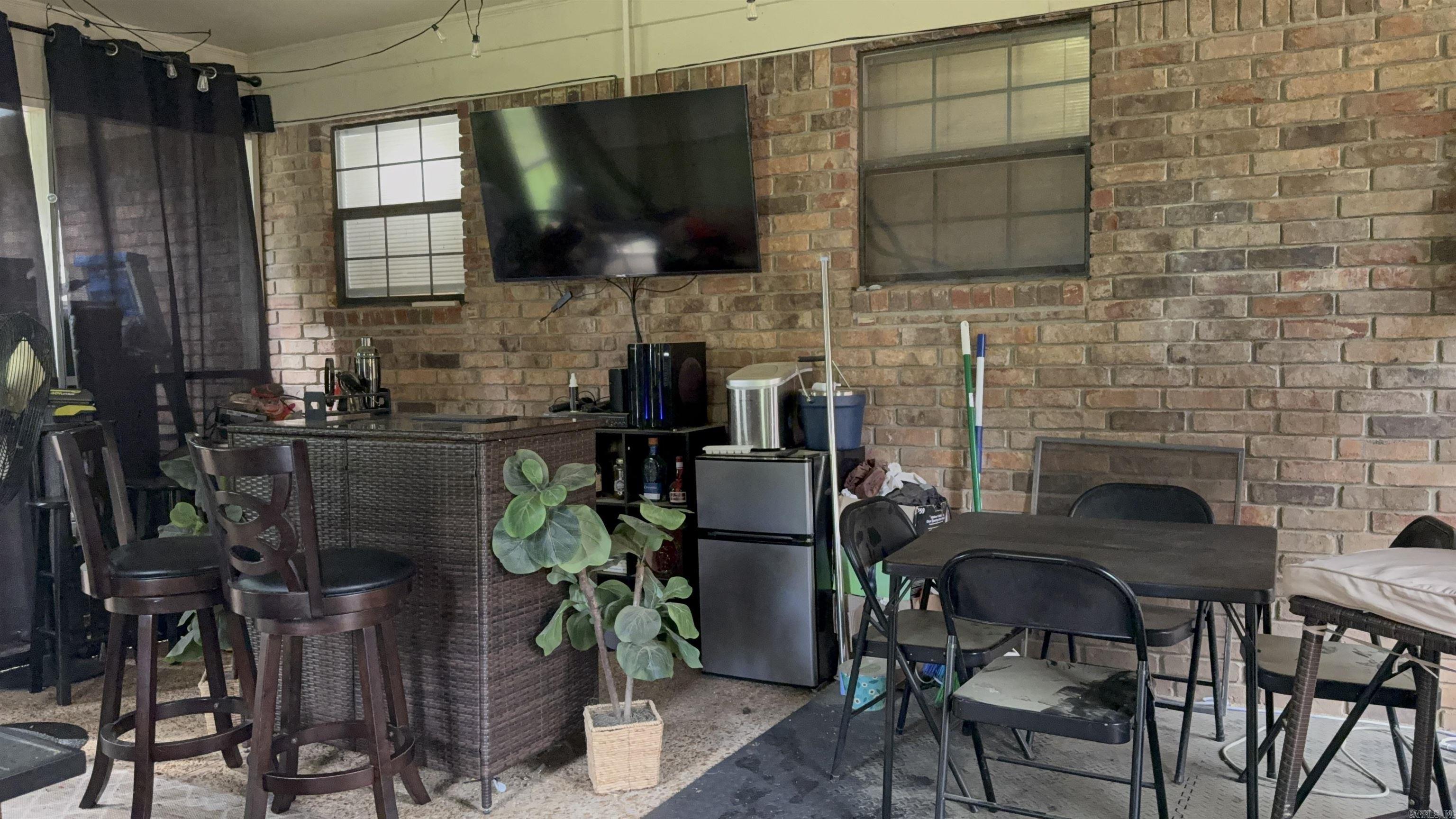 494 Calvert  Forrest City, AR