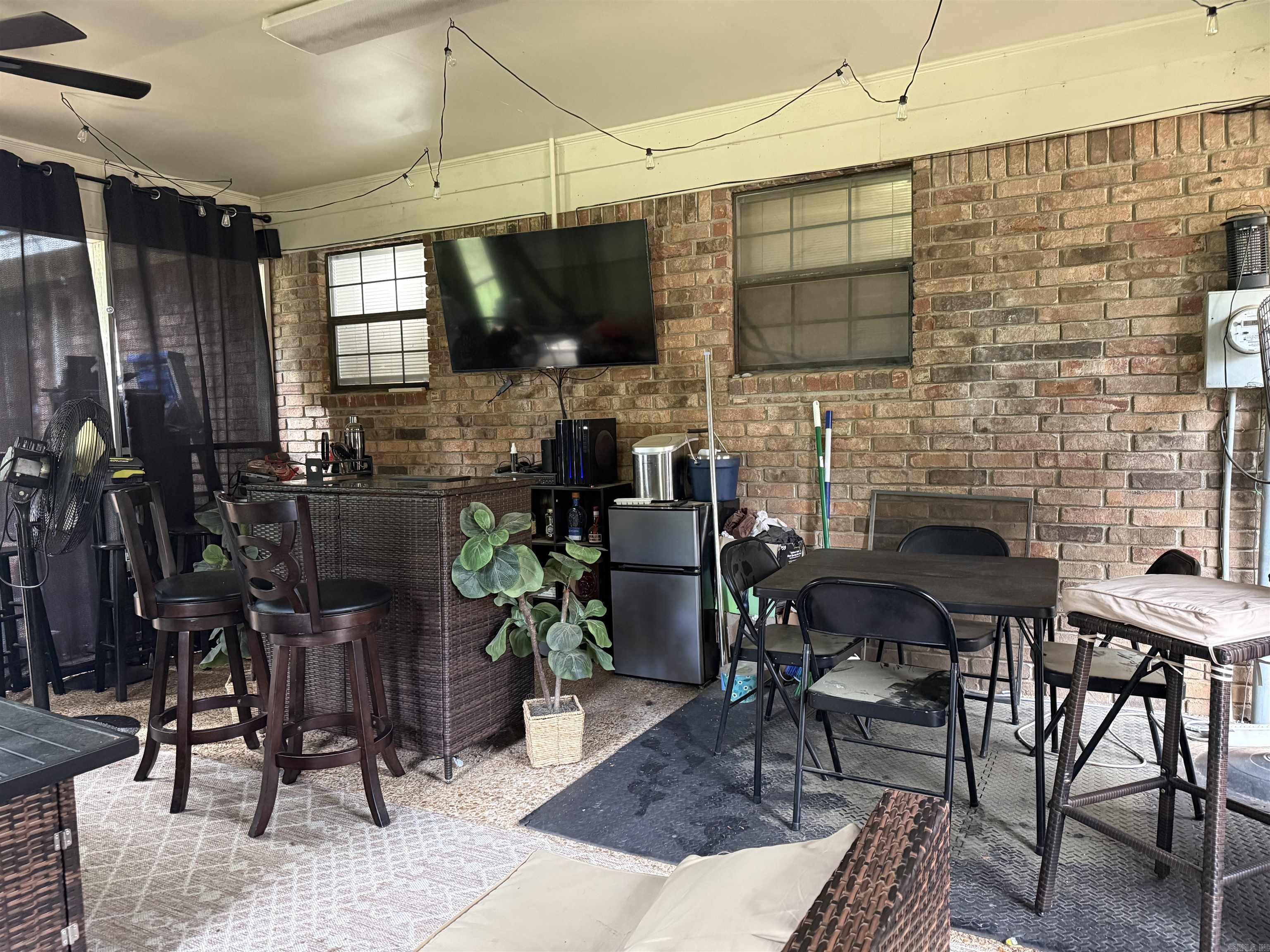 494 Calvert  Forrest City, AR