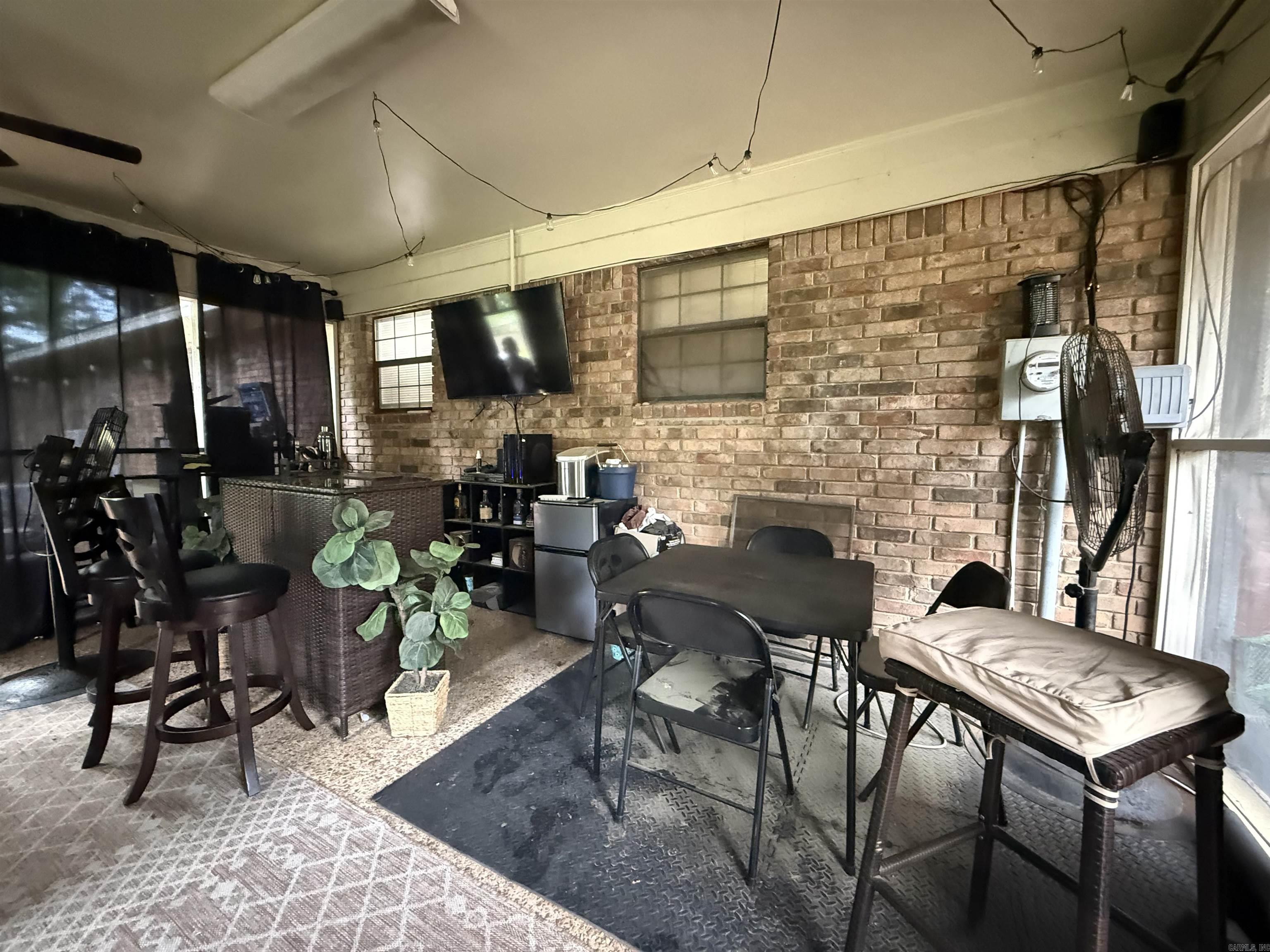 494 Calvert  Forrest City, AR