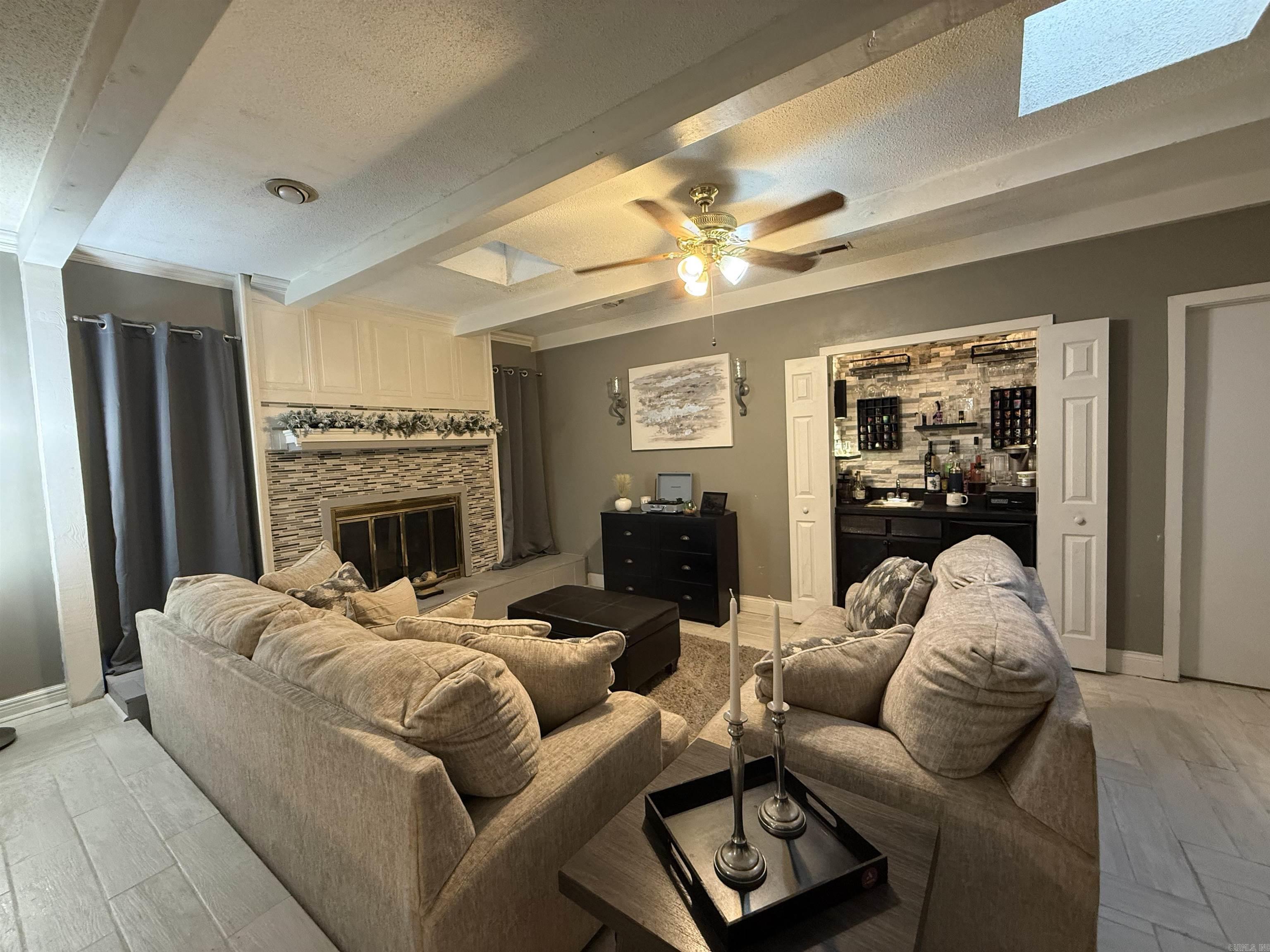 494 Calvert  Forrest City, AR