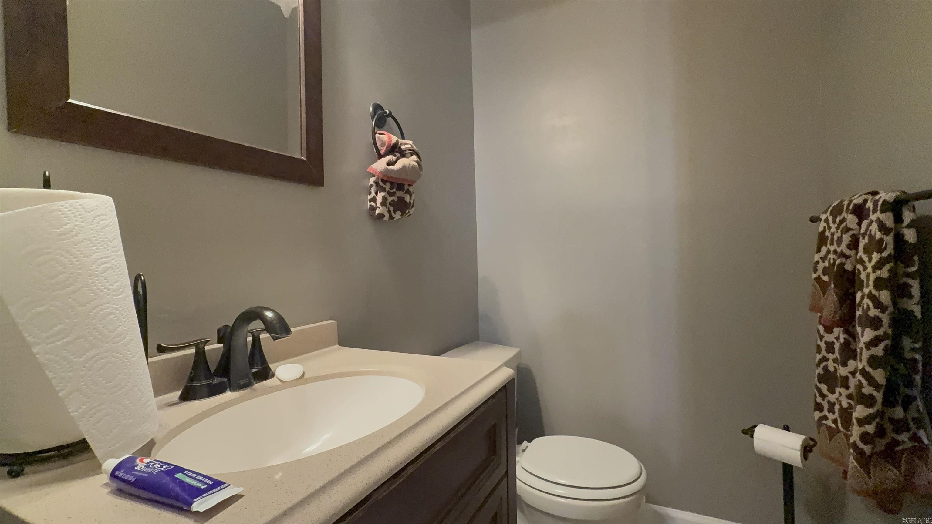 494 Calvert  Forrest City, AR