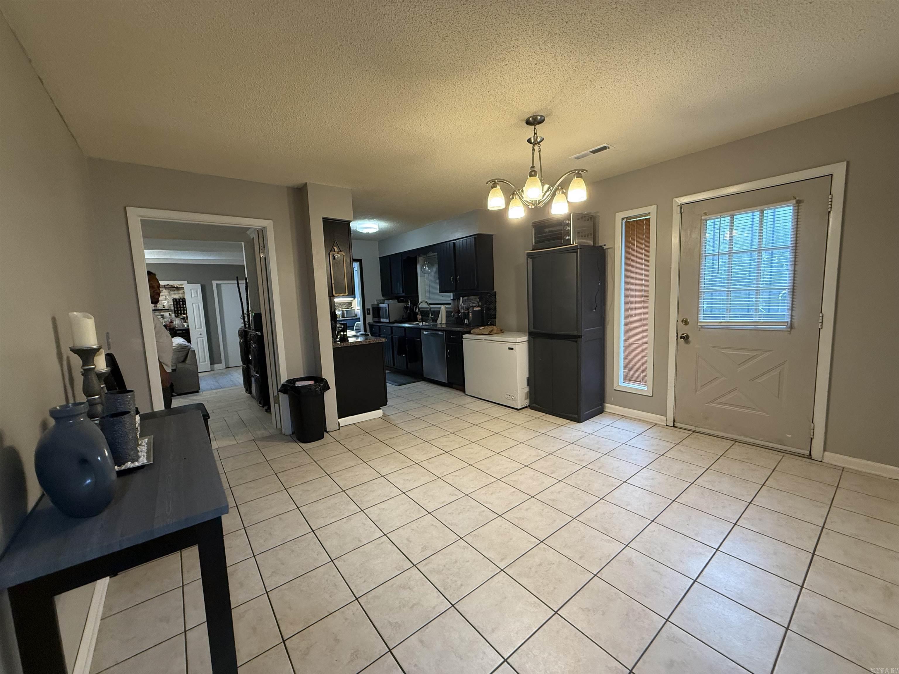 494 Calvert  Forrest City, AR