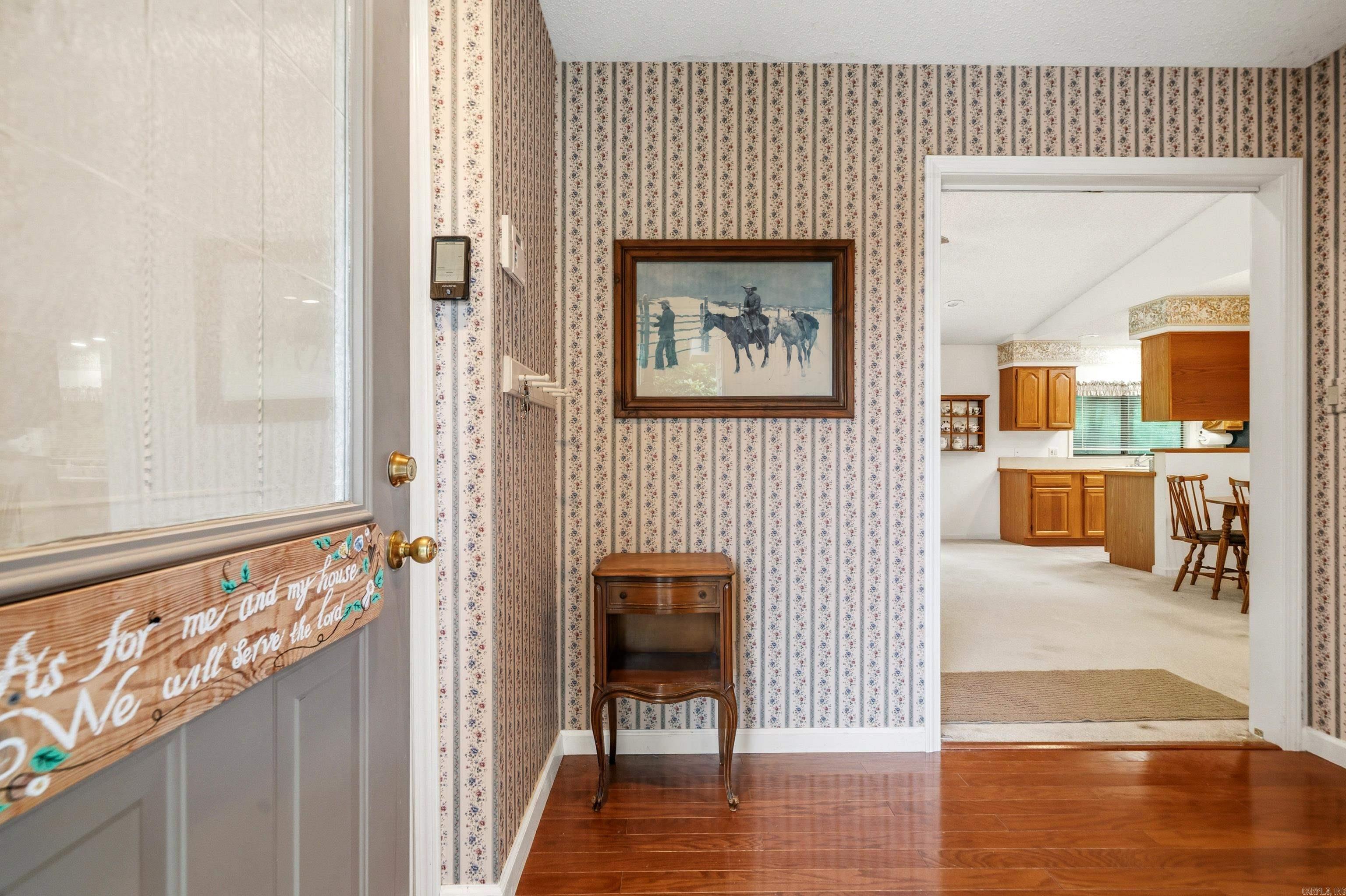 113 Waterview  Hot Springs, AR