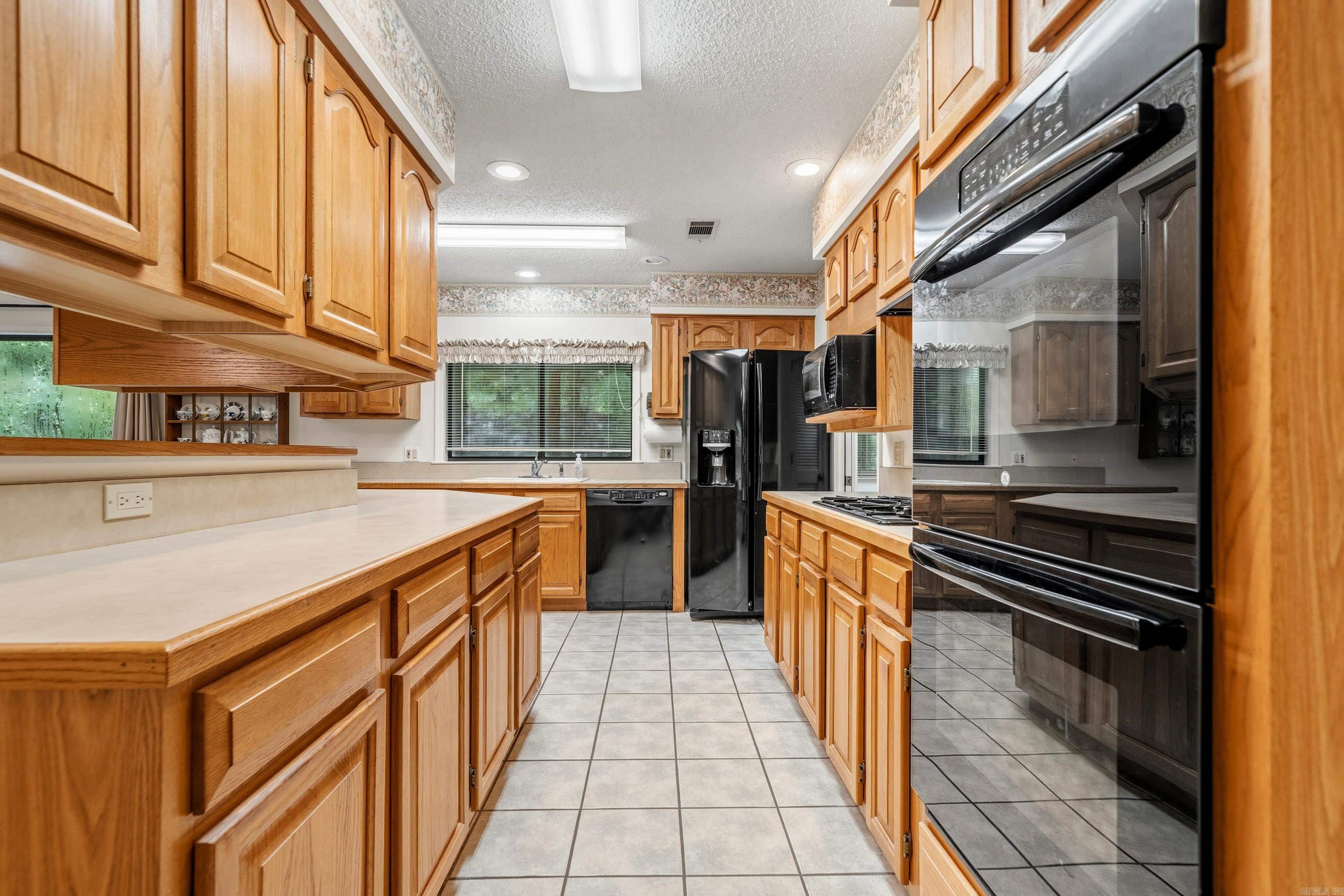 113 Waterview  Hot Springs, AR