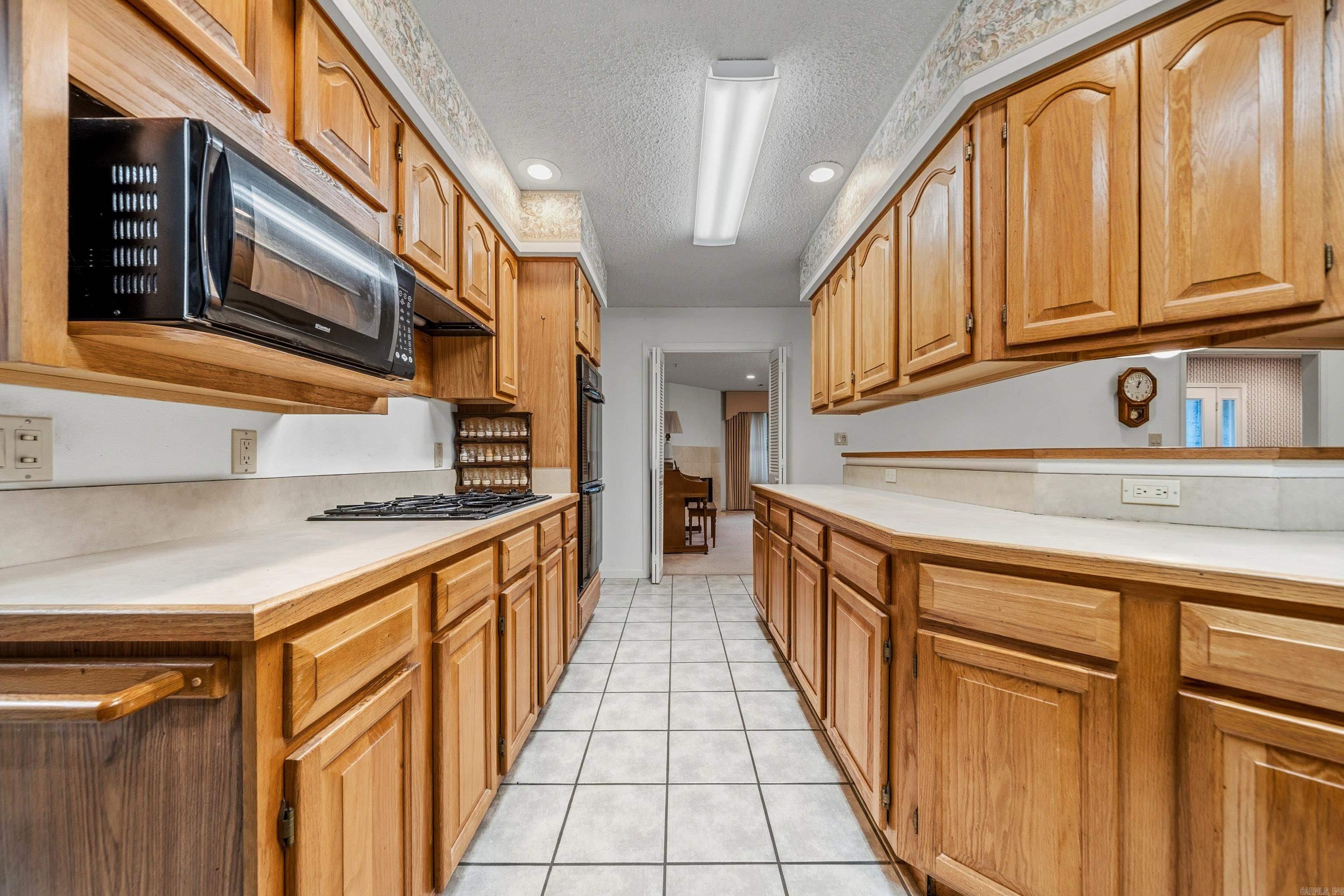 113 Waterview  Hot Springs, AR