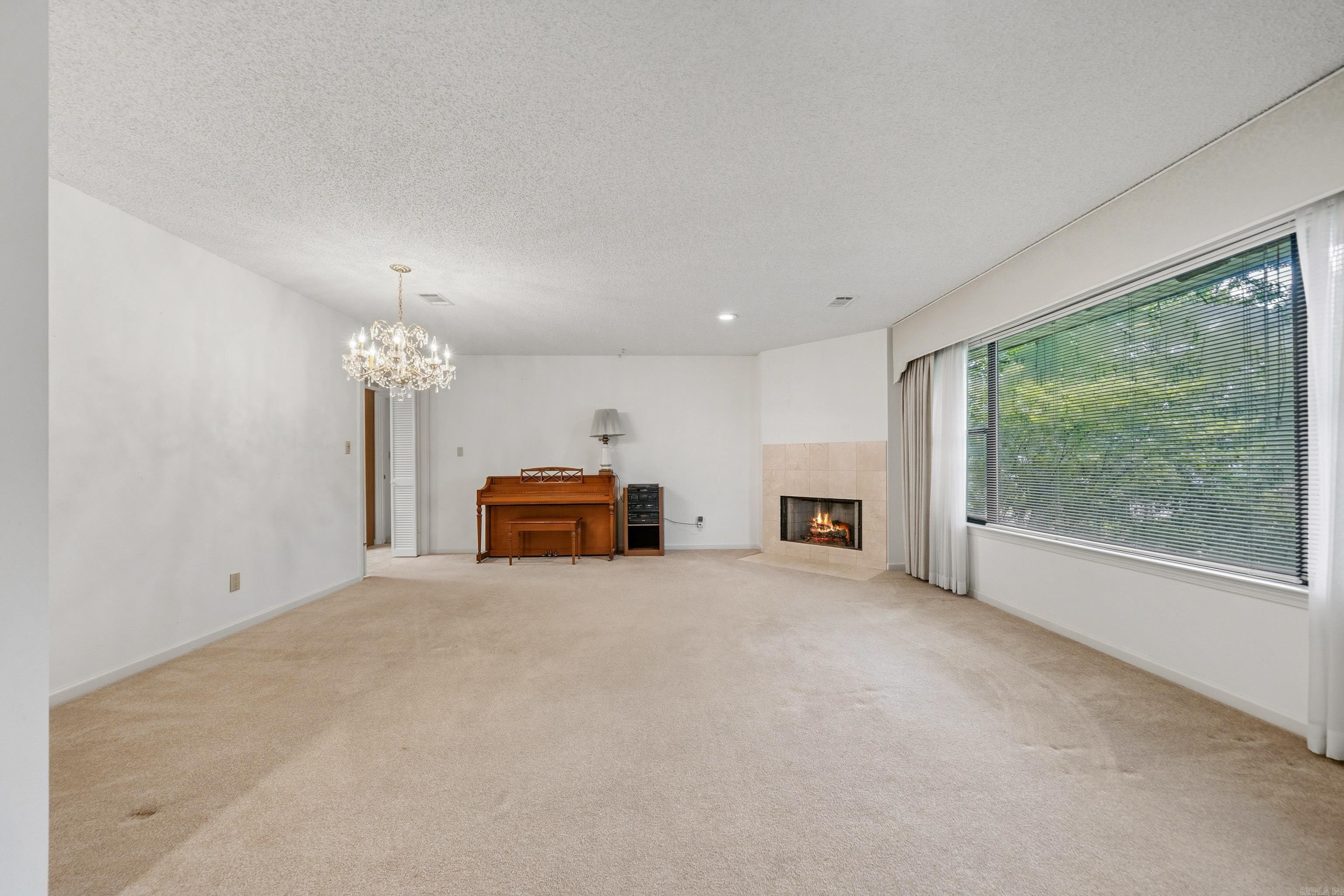 113 Waterview  Hot Springs, AR