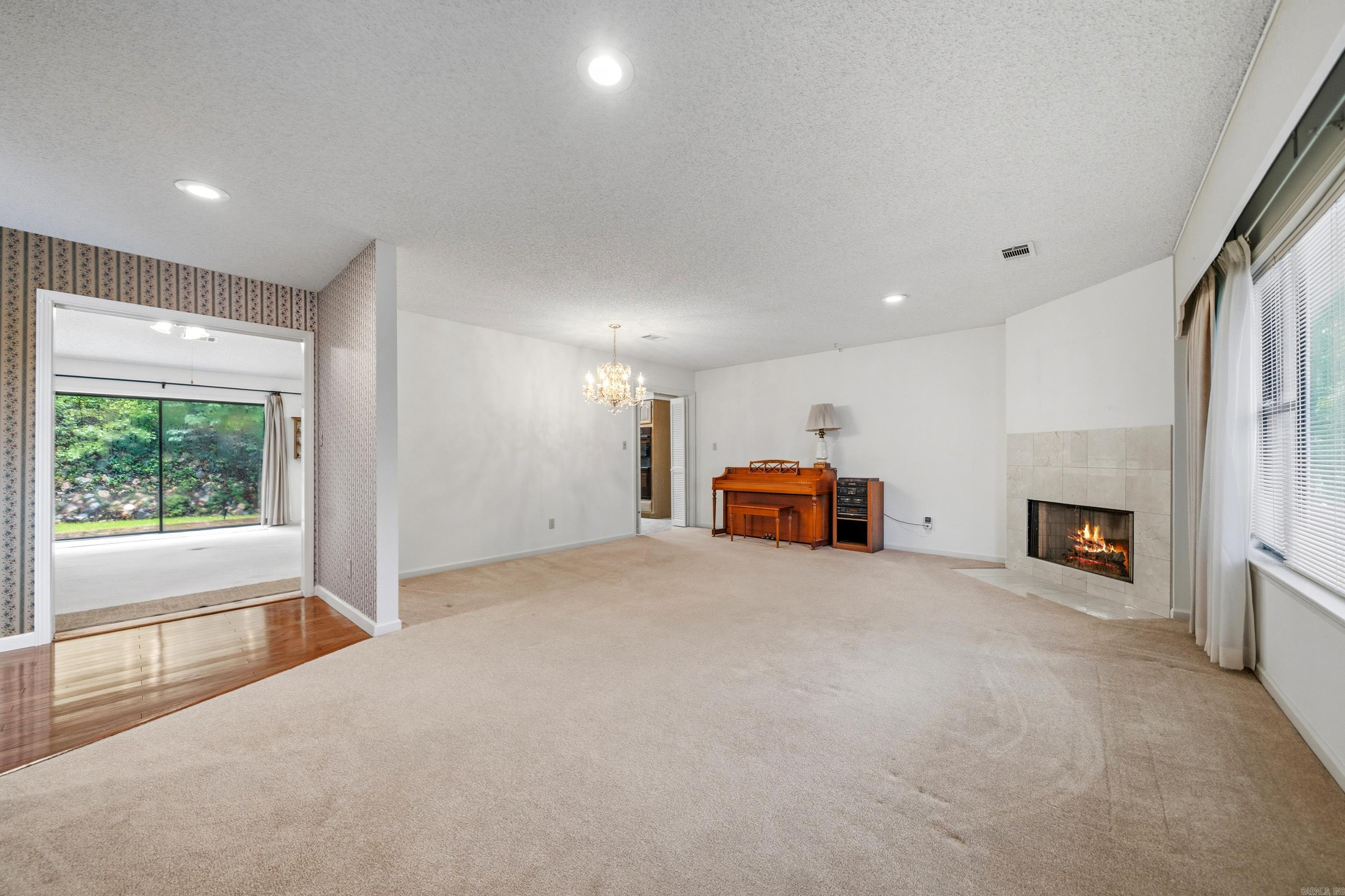 113 Waterview  Hot Springs, AR