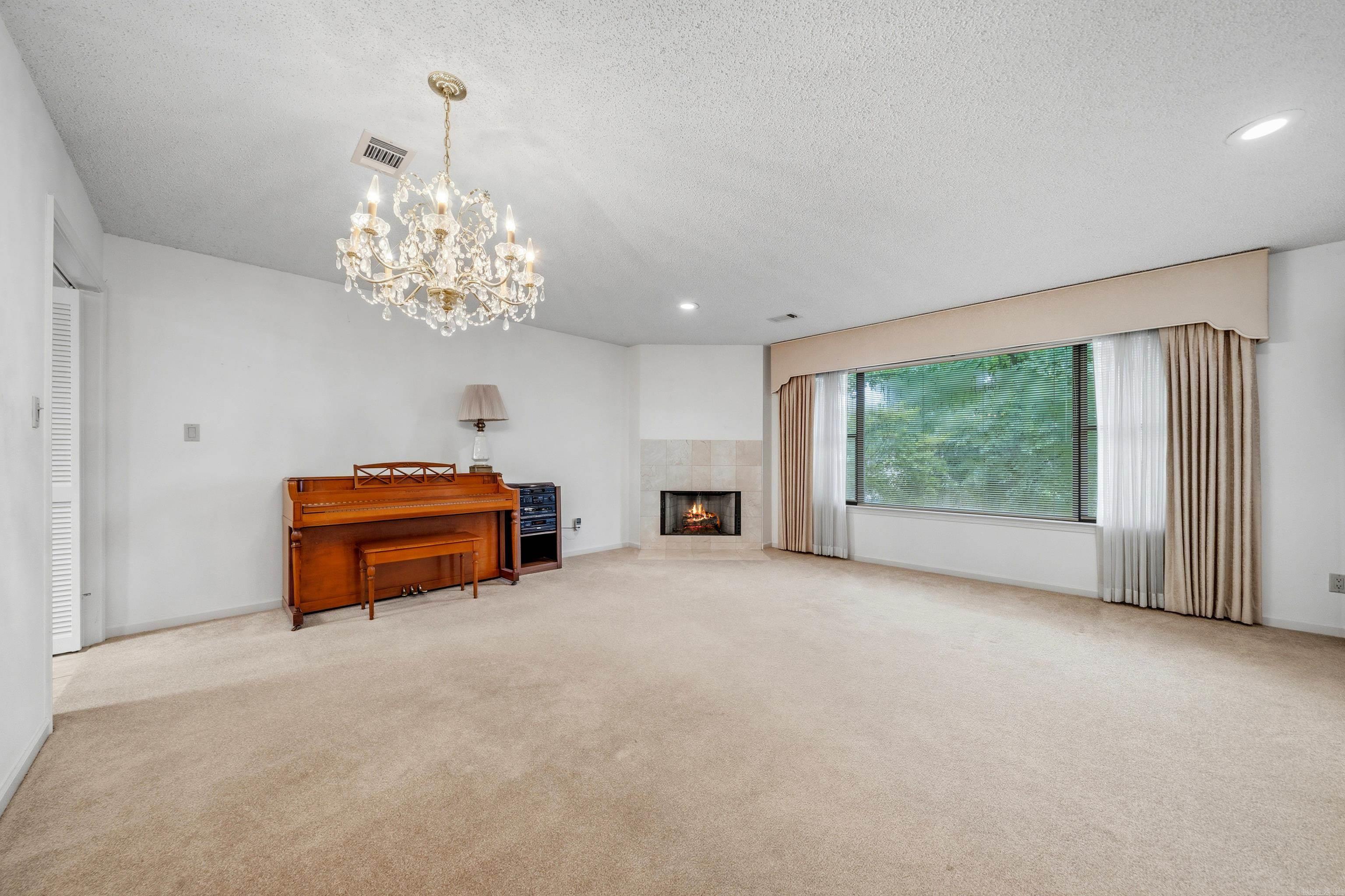 113 Waterview  Hot Springs, AR
