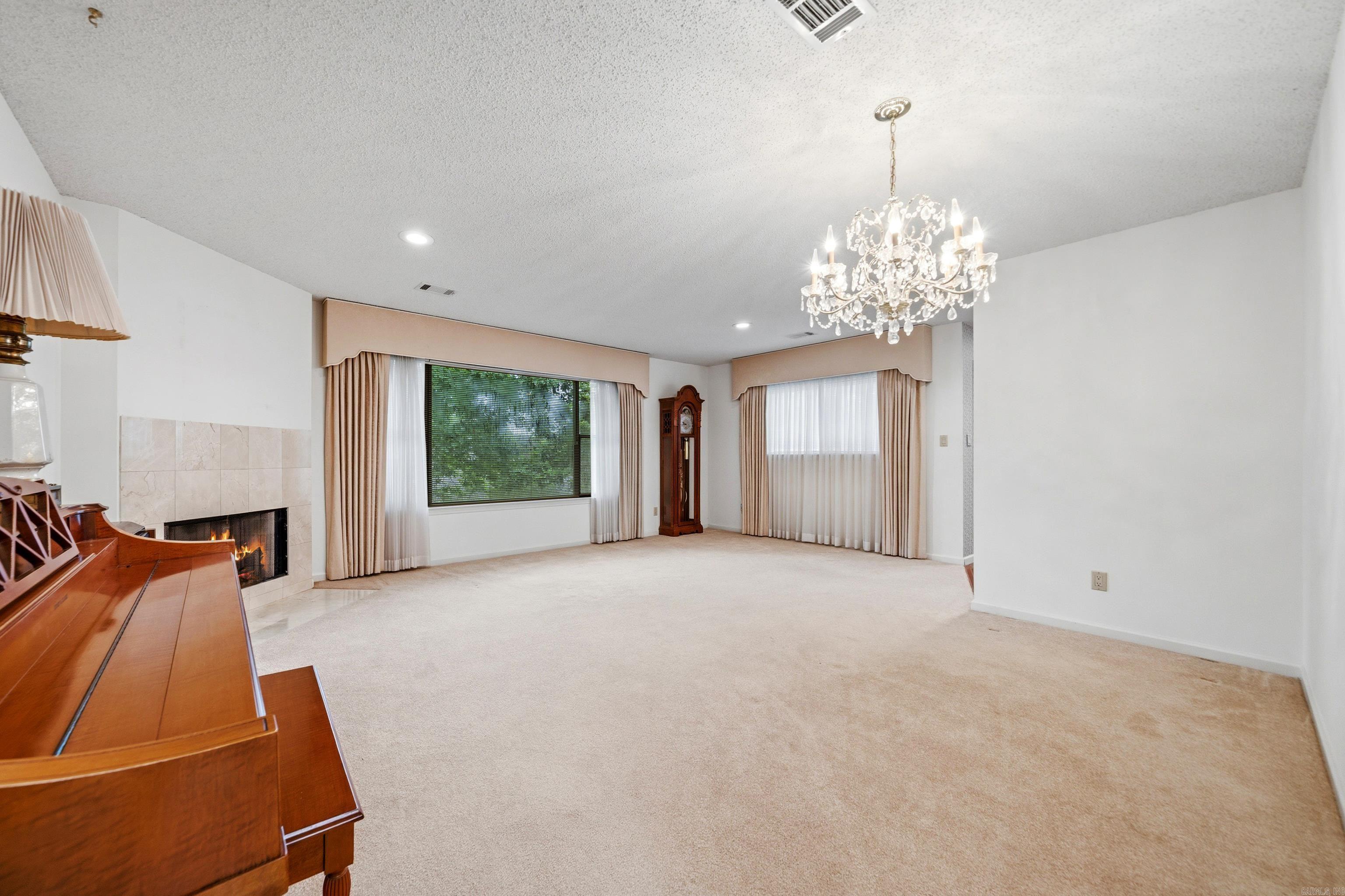 113 Waterview  Hot Springs, AR