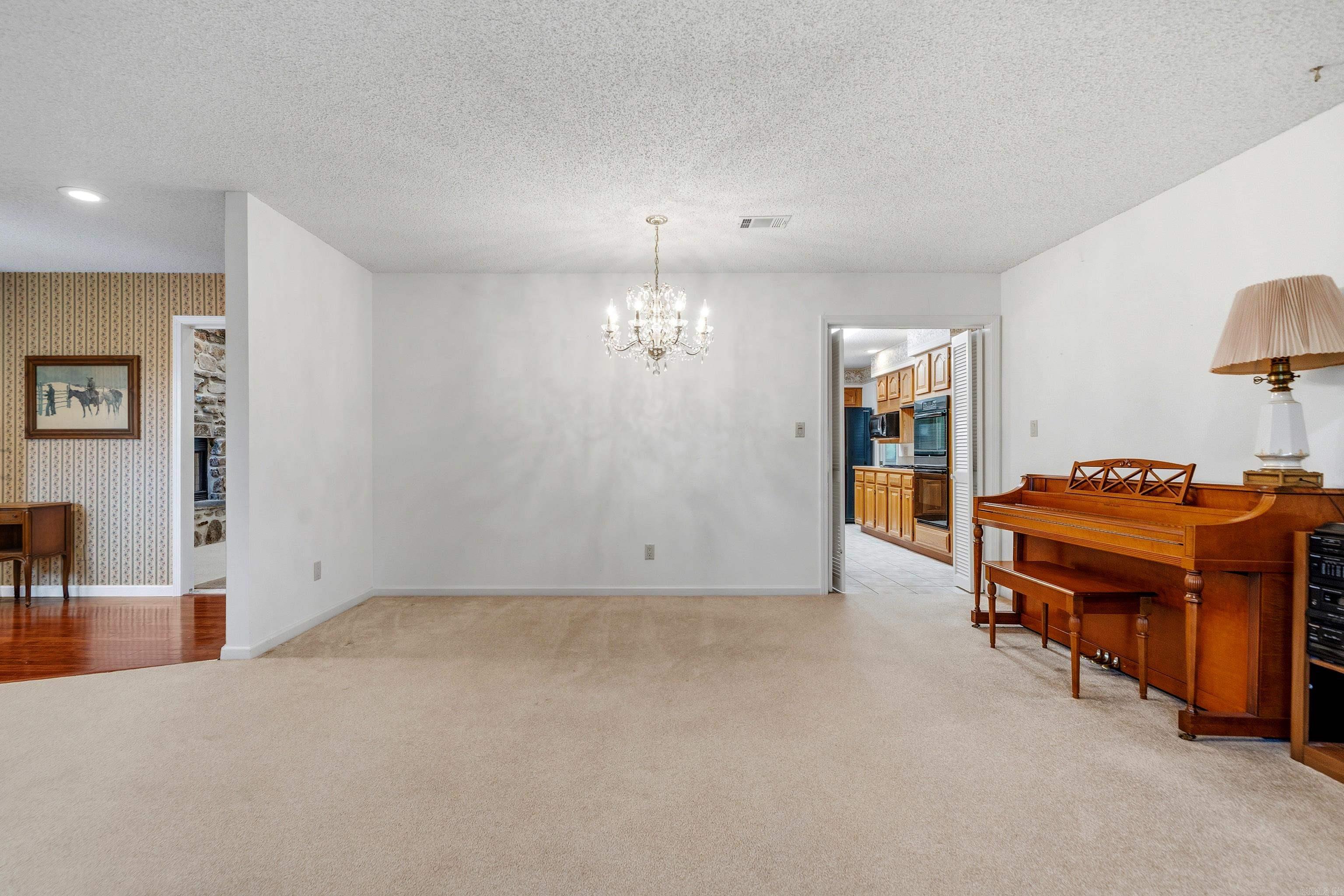 113 Waterview  Hot Springs, AR