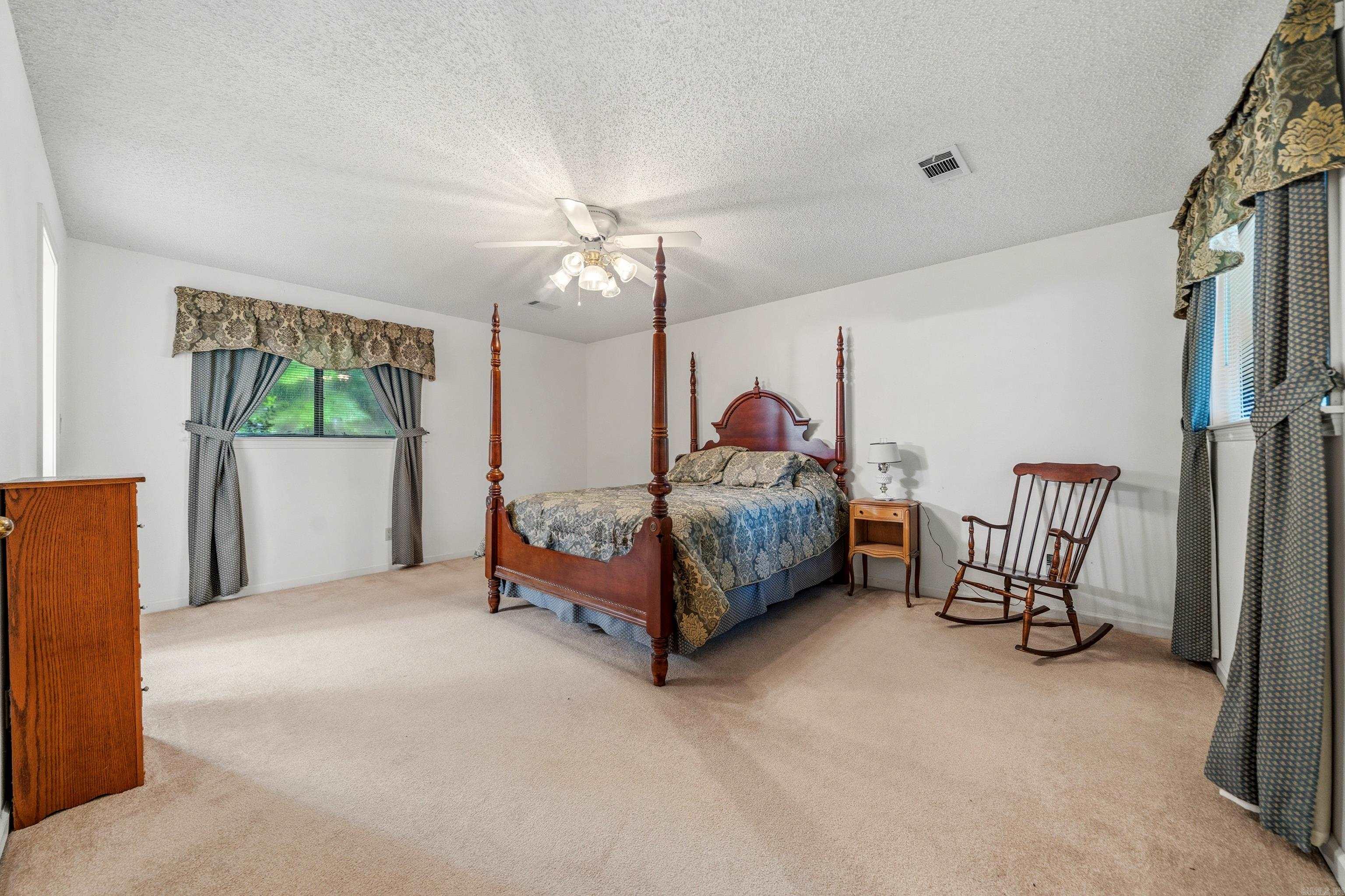 113 Waterview  Hot Springs, AR