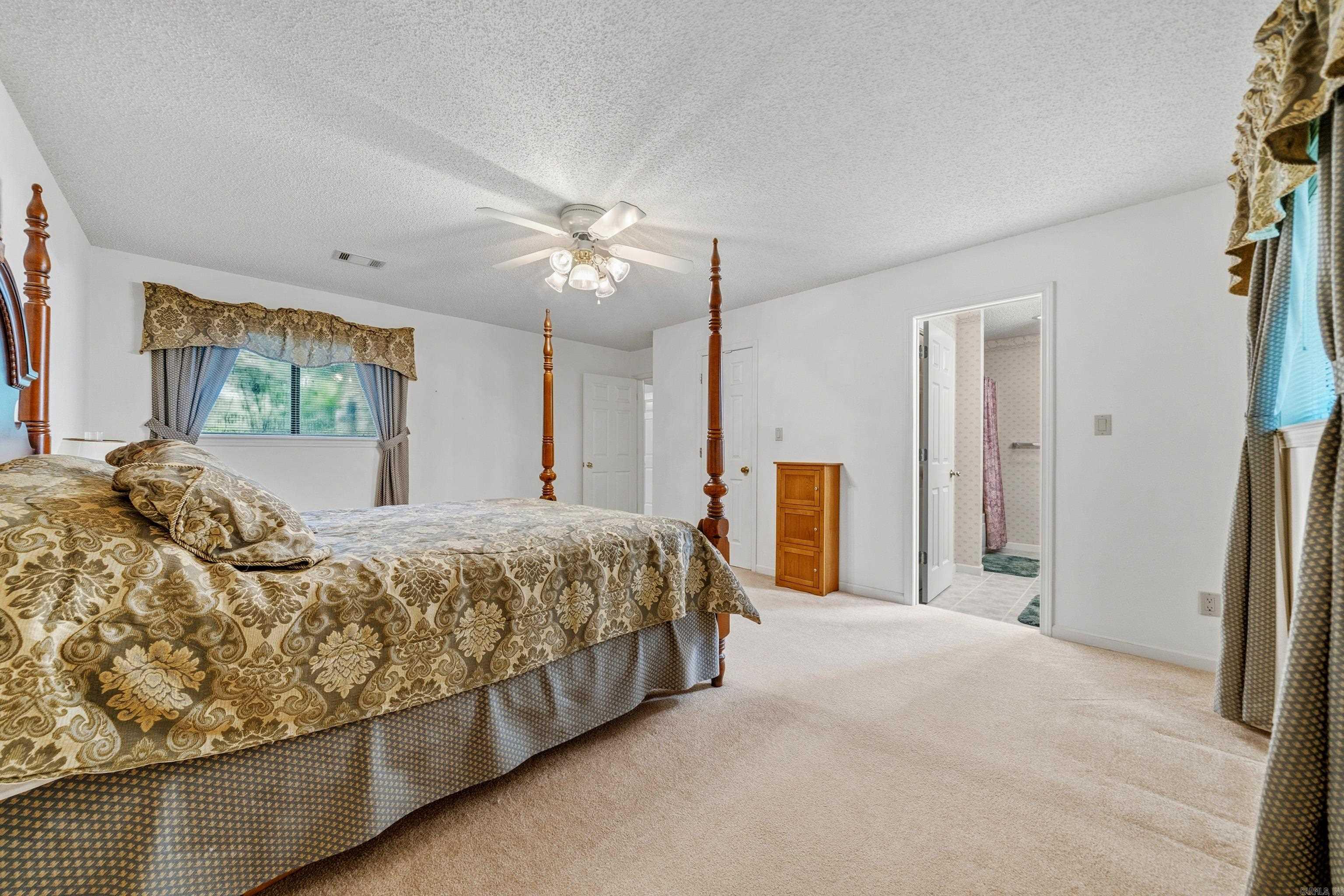 113 Waterview  Hot Springs, AR