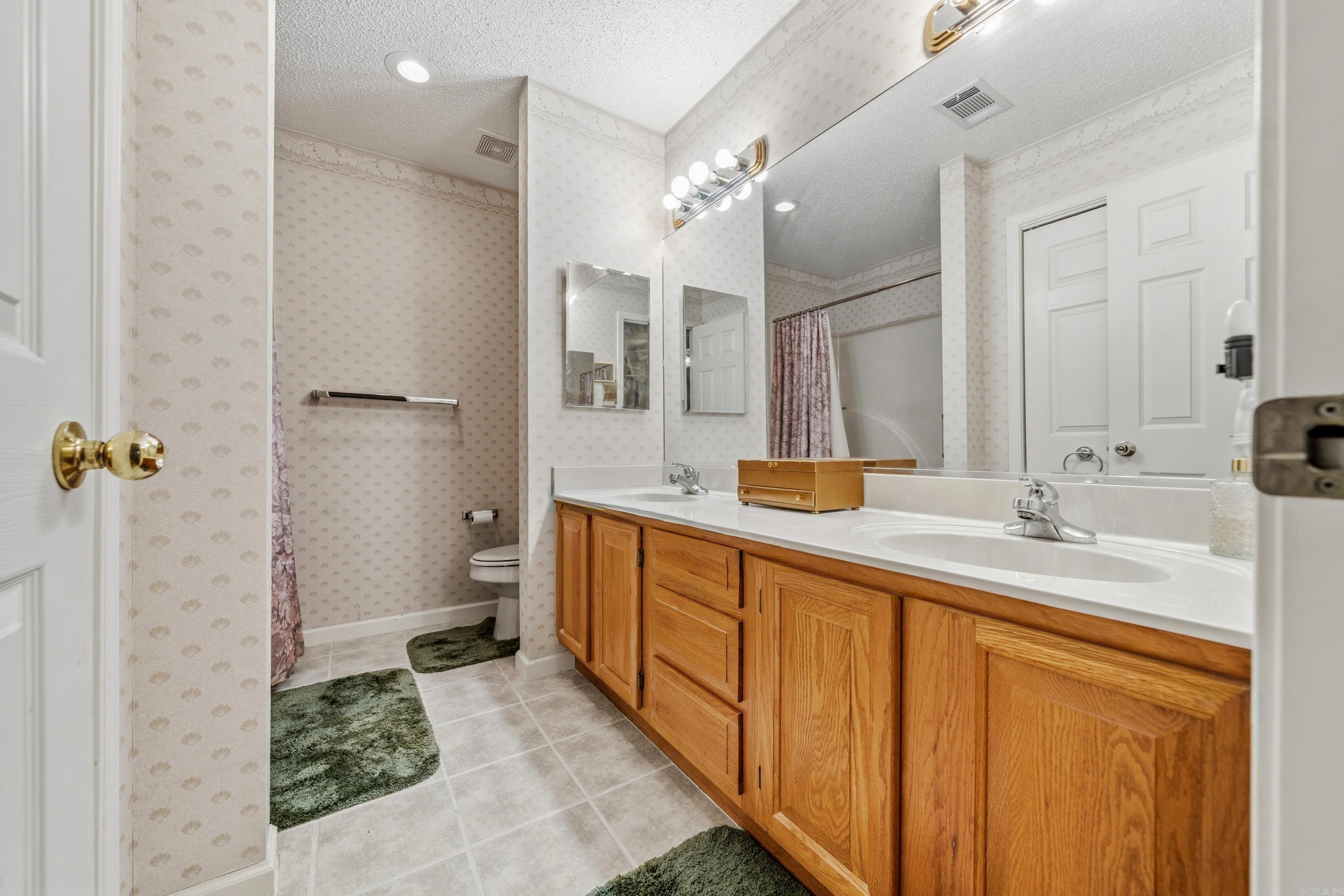 113 Waterview  Hot Springs, AR
