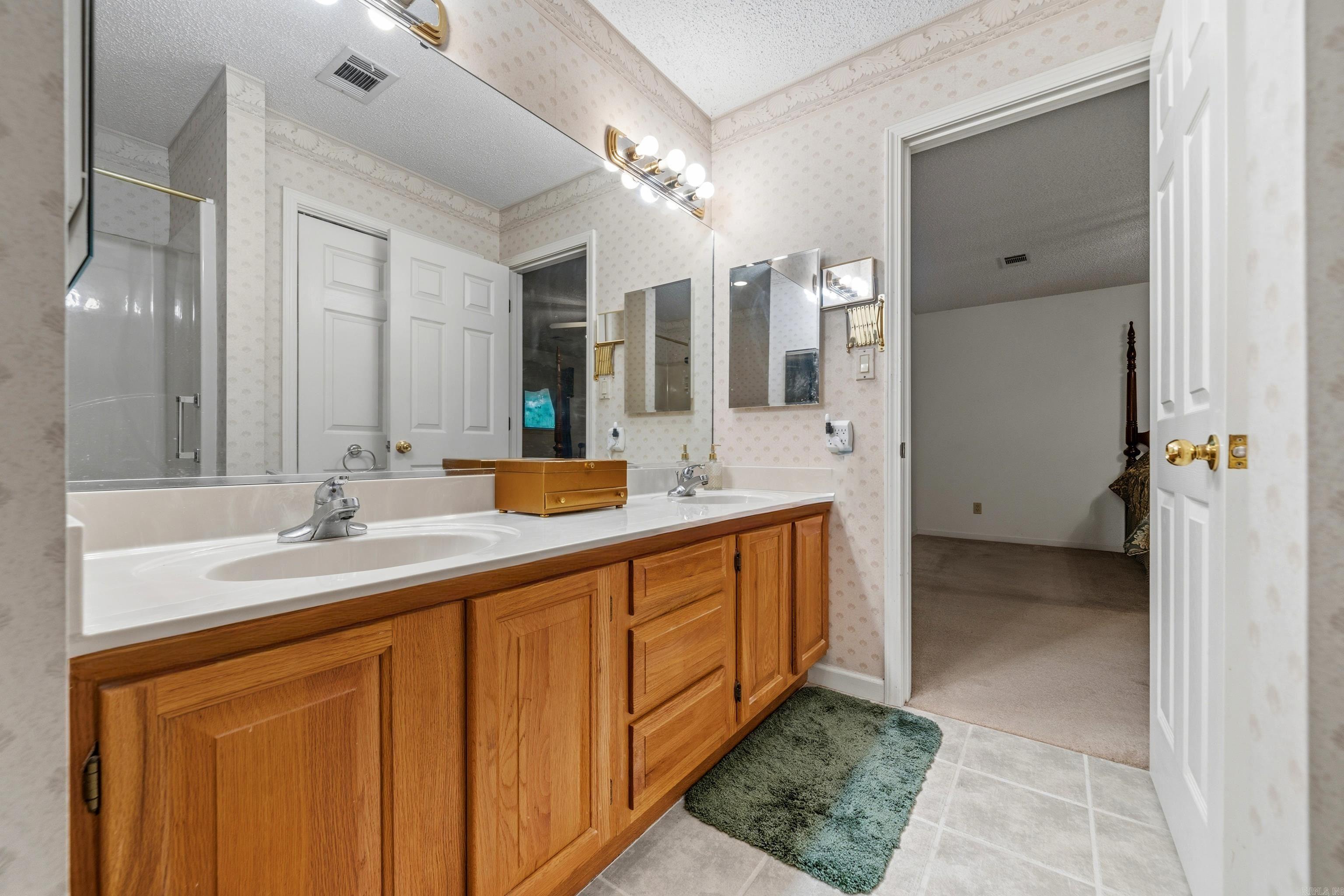 113 Waterview  Hot Springs, AR