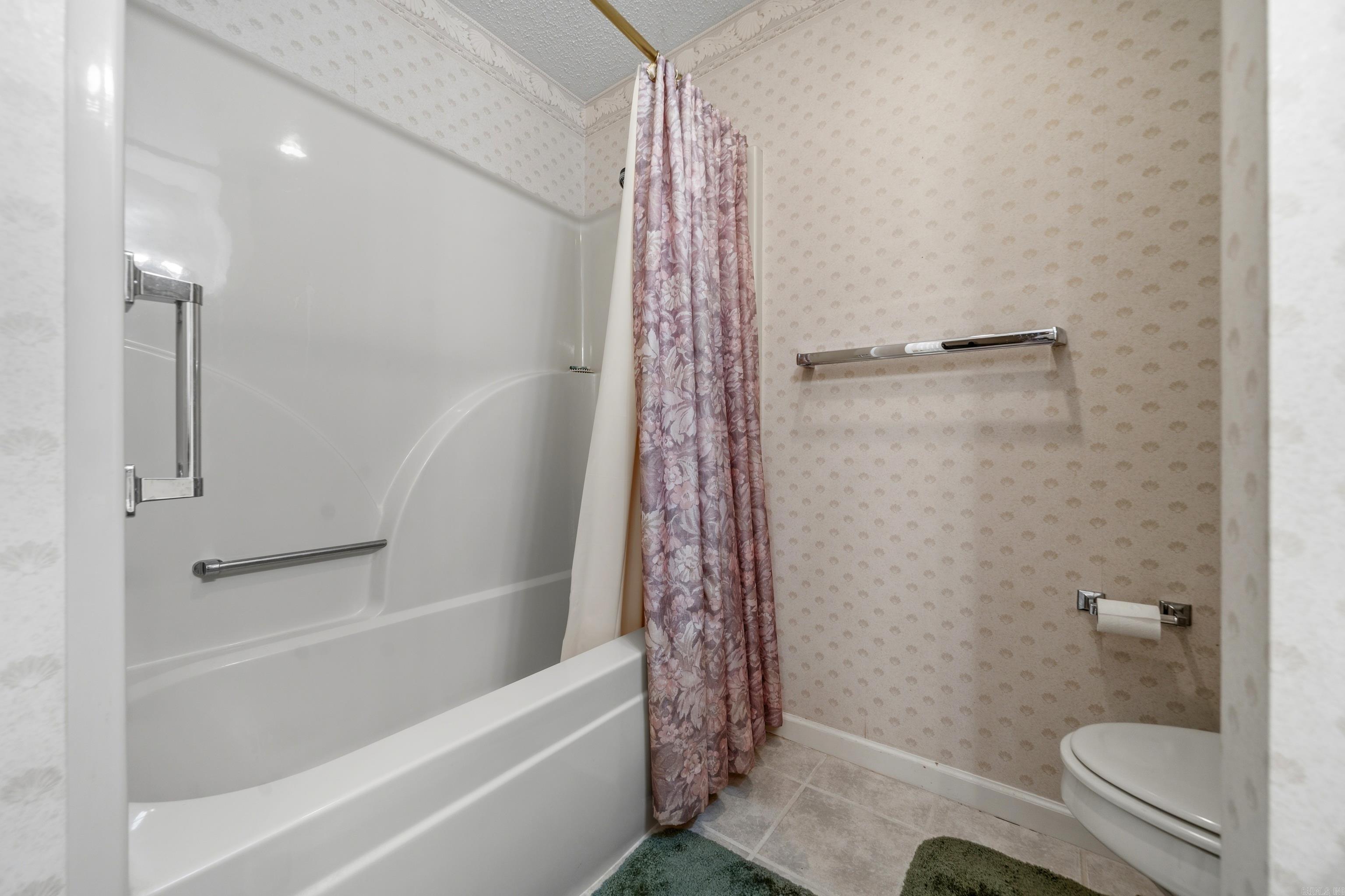 113 Waterview  Hot Springs, AR