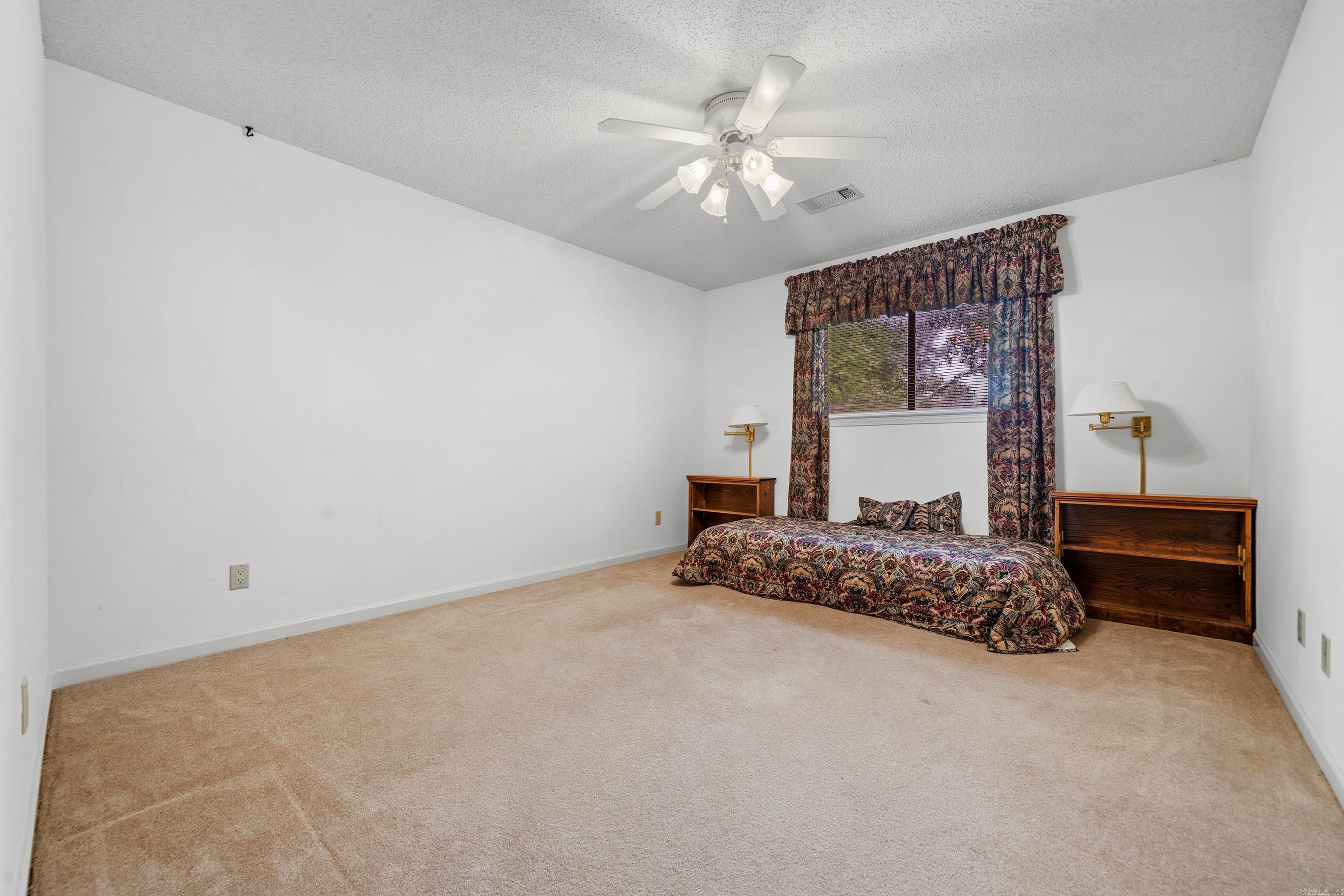 113 Waterview  Hot Springs, AR