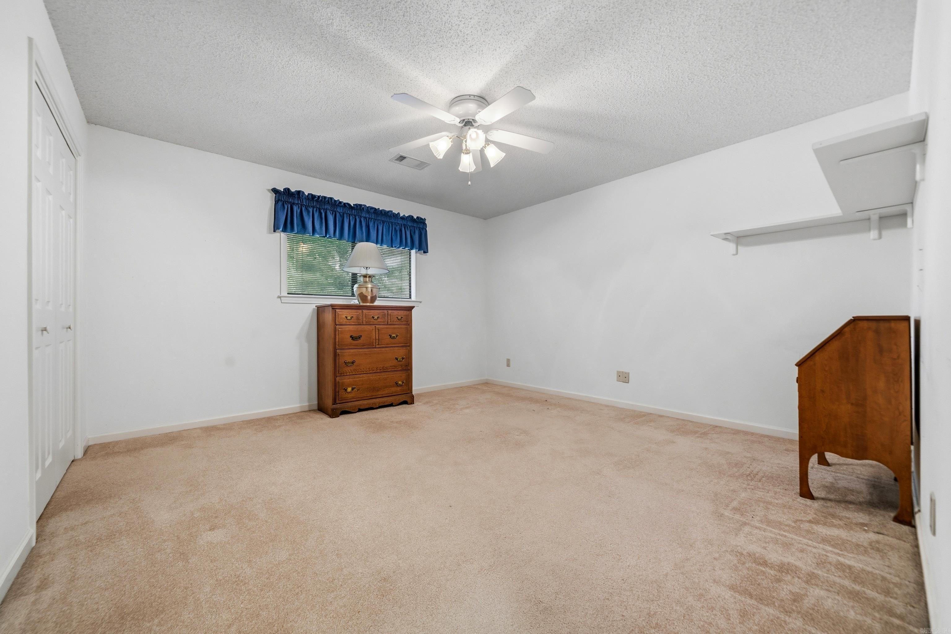 113 Waterview  Hot Springs, AR