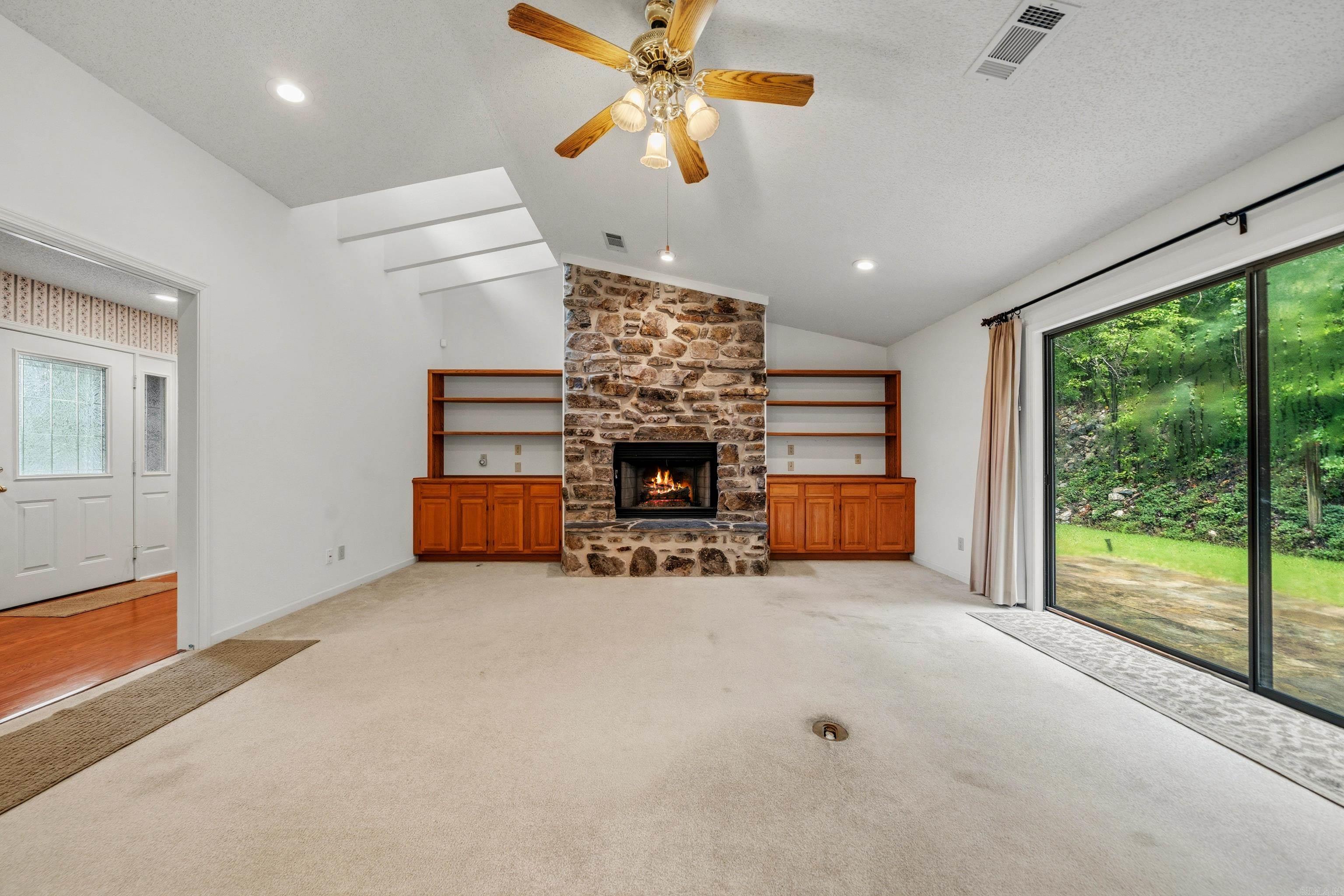 113 Waterview  Hot Springs, AR