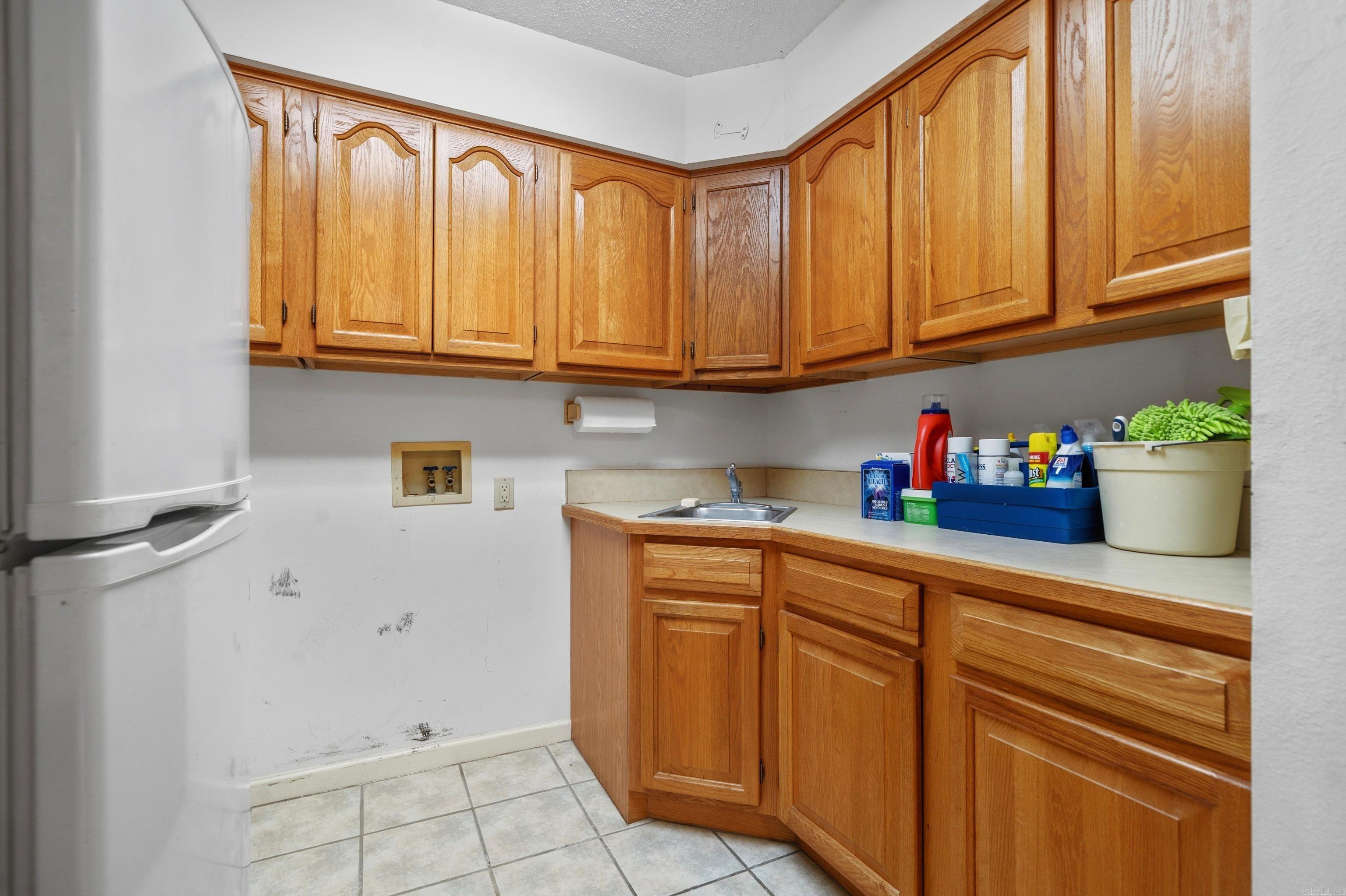 113 Waterview  Hot Springs, AR