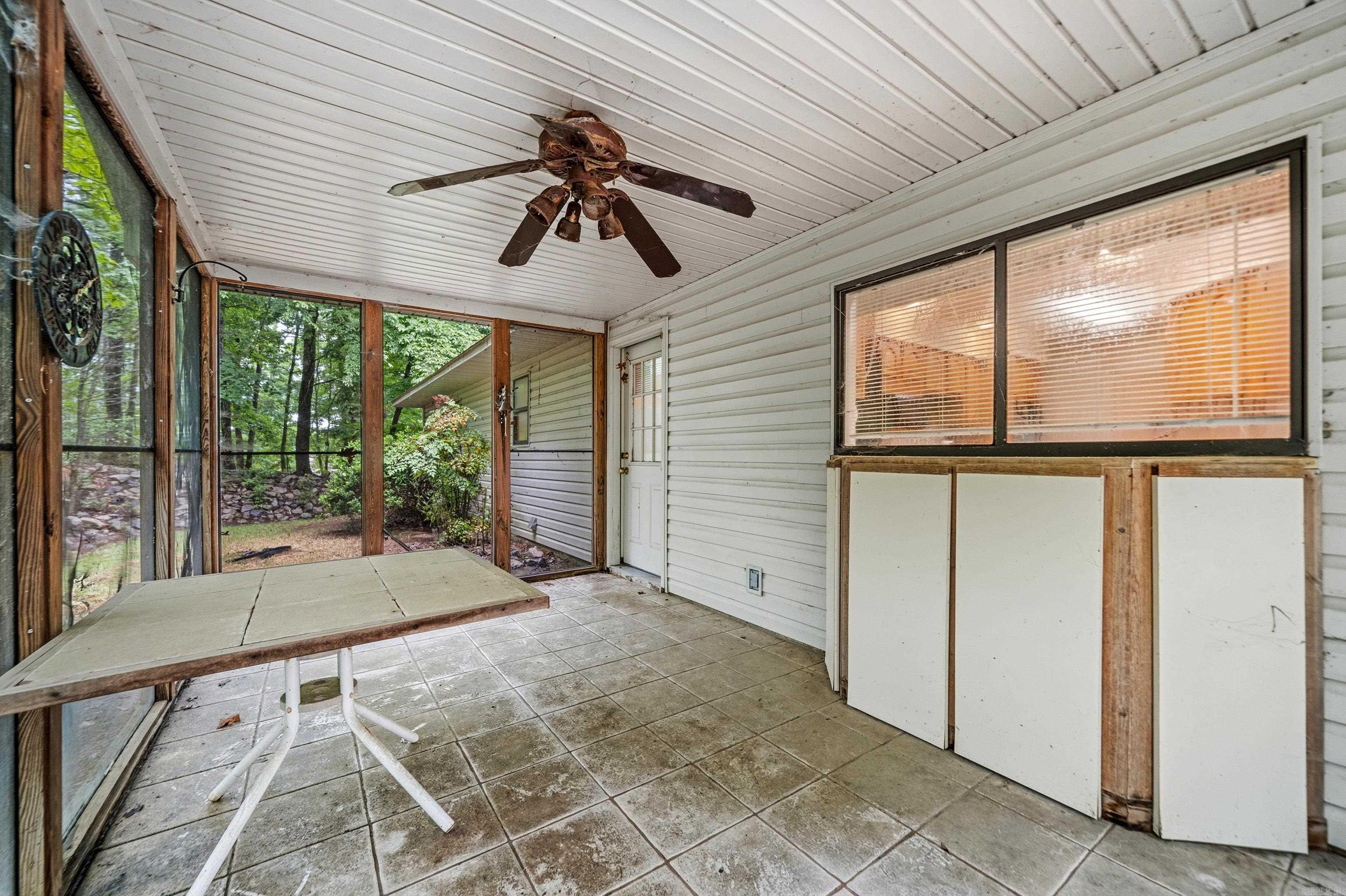 113 Waterview  Hot Springs, AR