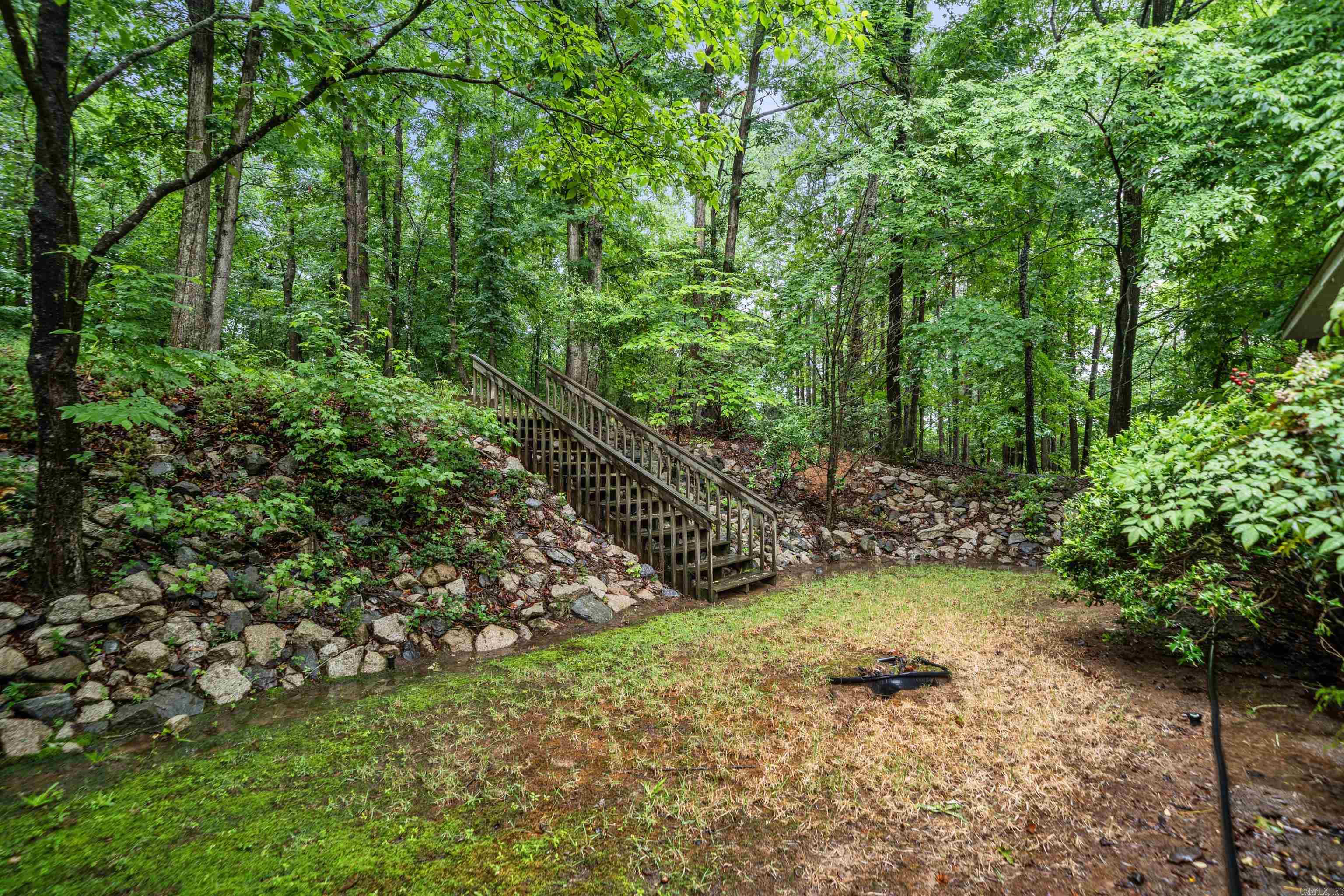 113 Waterview  Hot Springs, AR