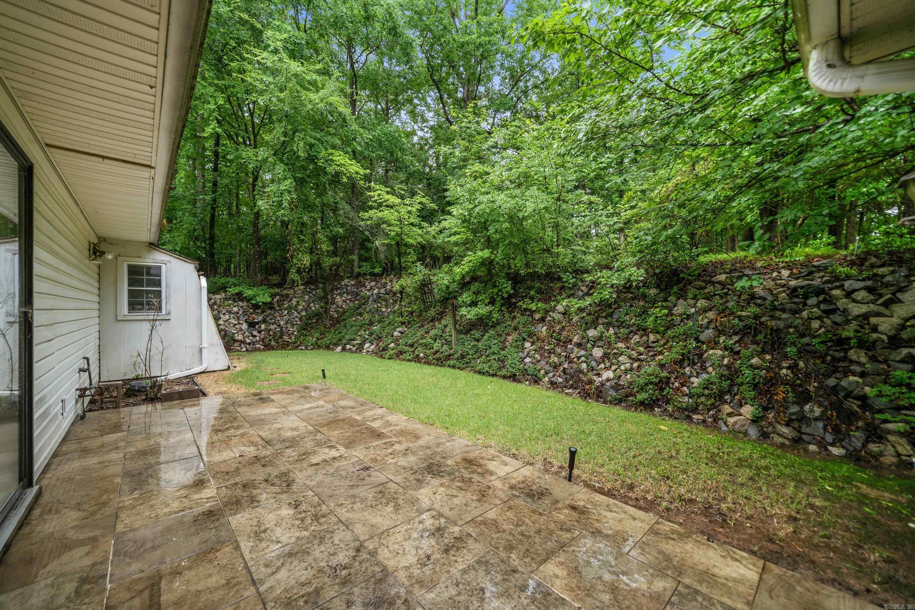 113 Waterview  Hot Springs, AR