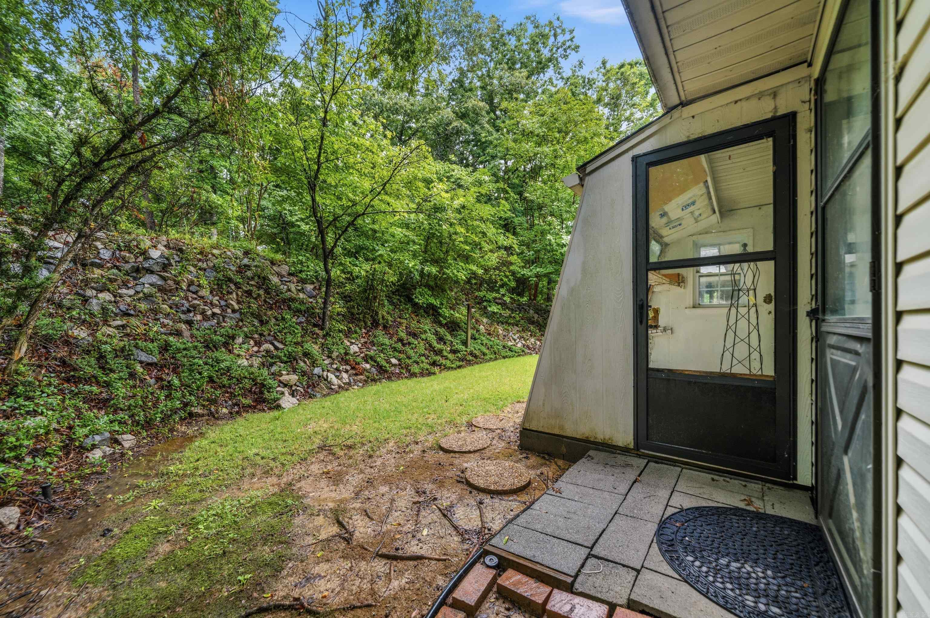 113 Waterview  Hot Springs, AR