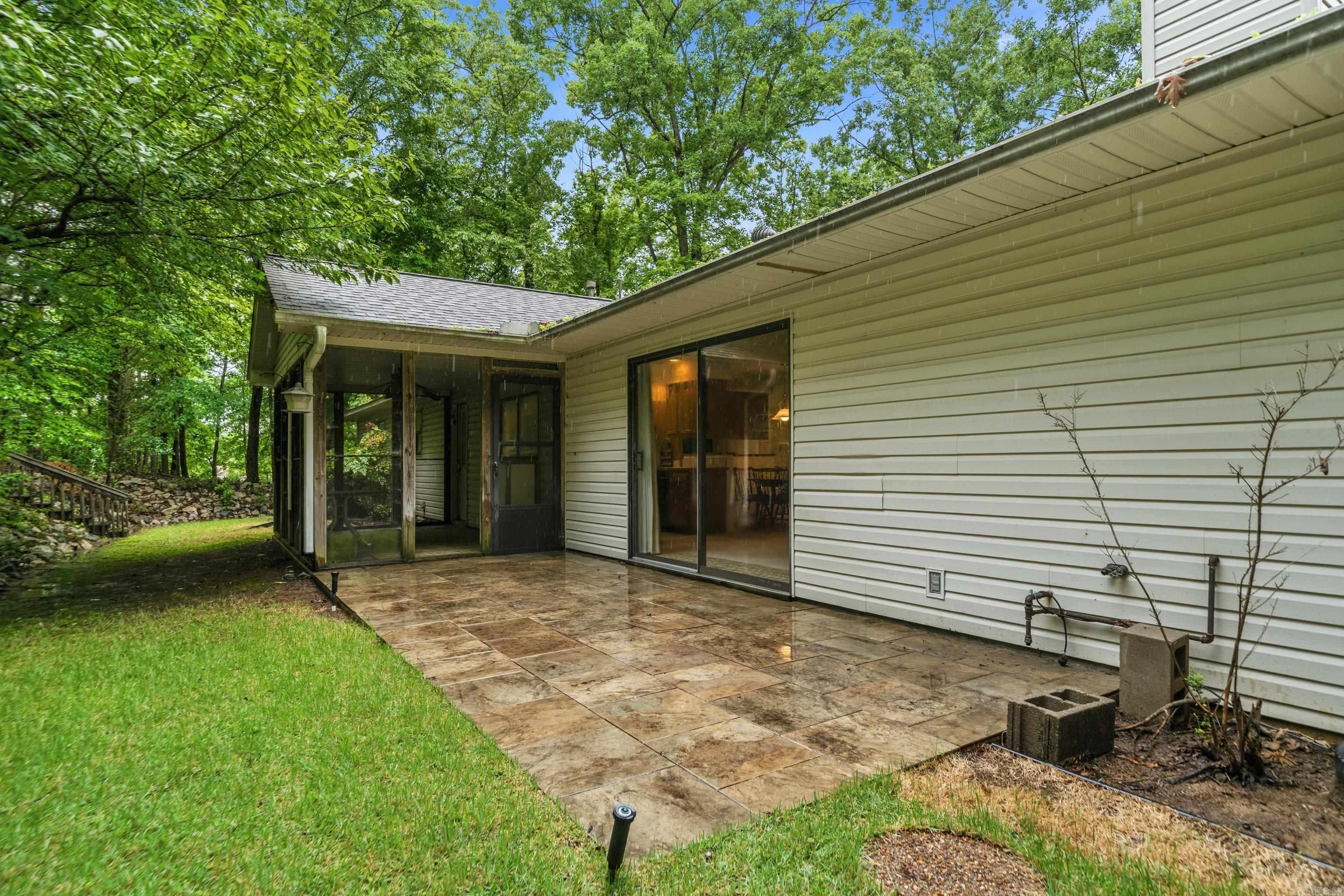 113 Waterview  Hot Springs, AR