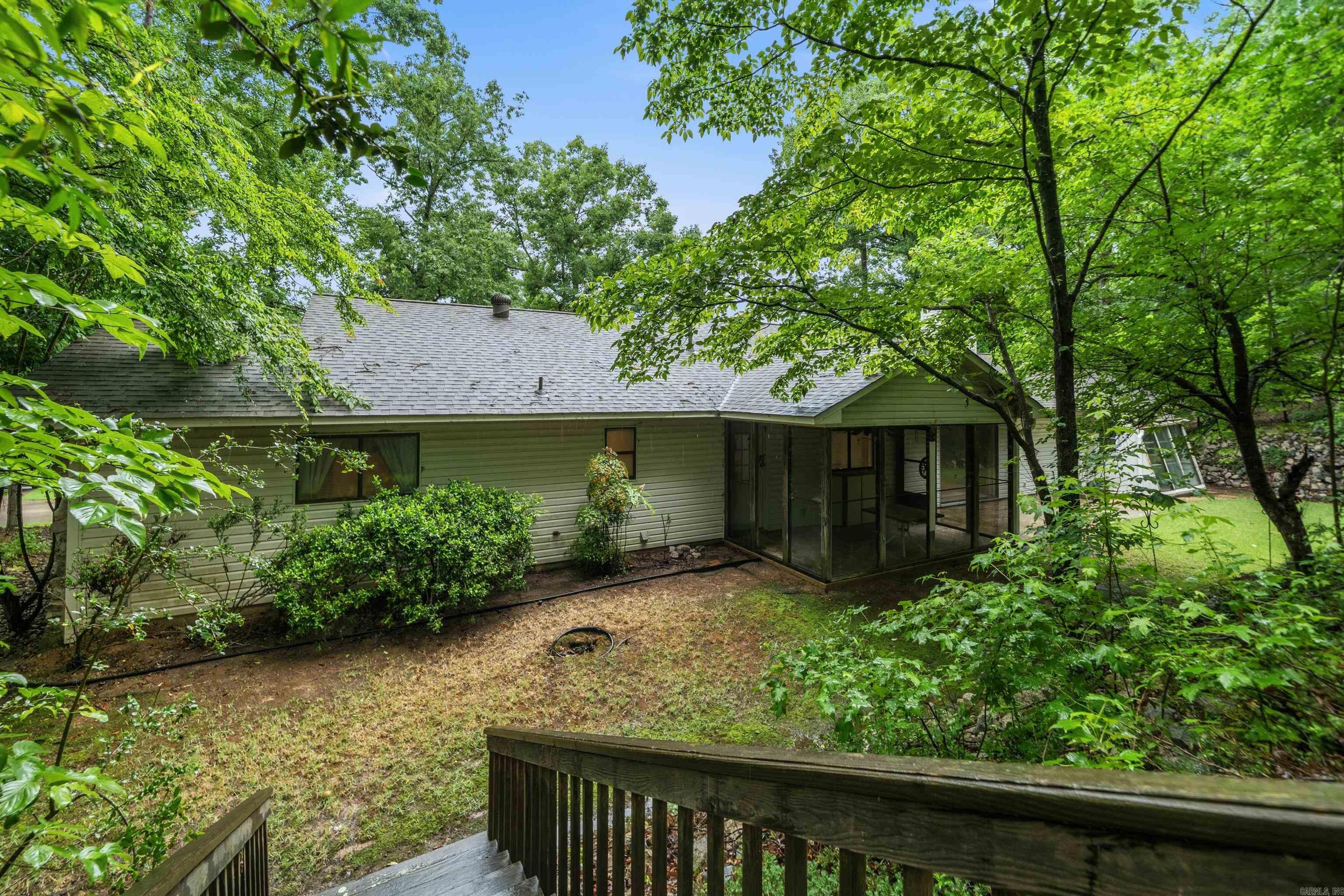 113 Waterview  Hot Springs, AR