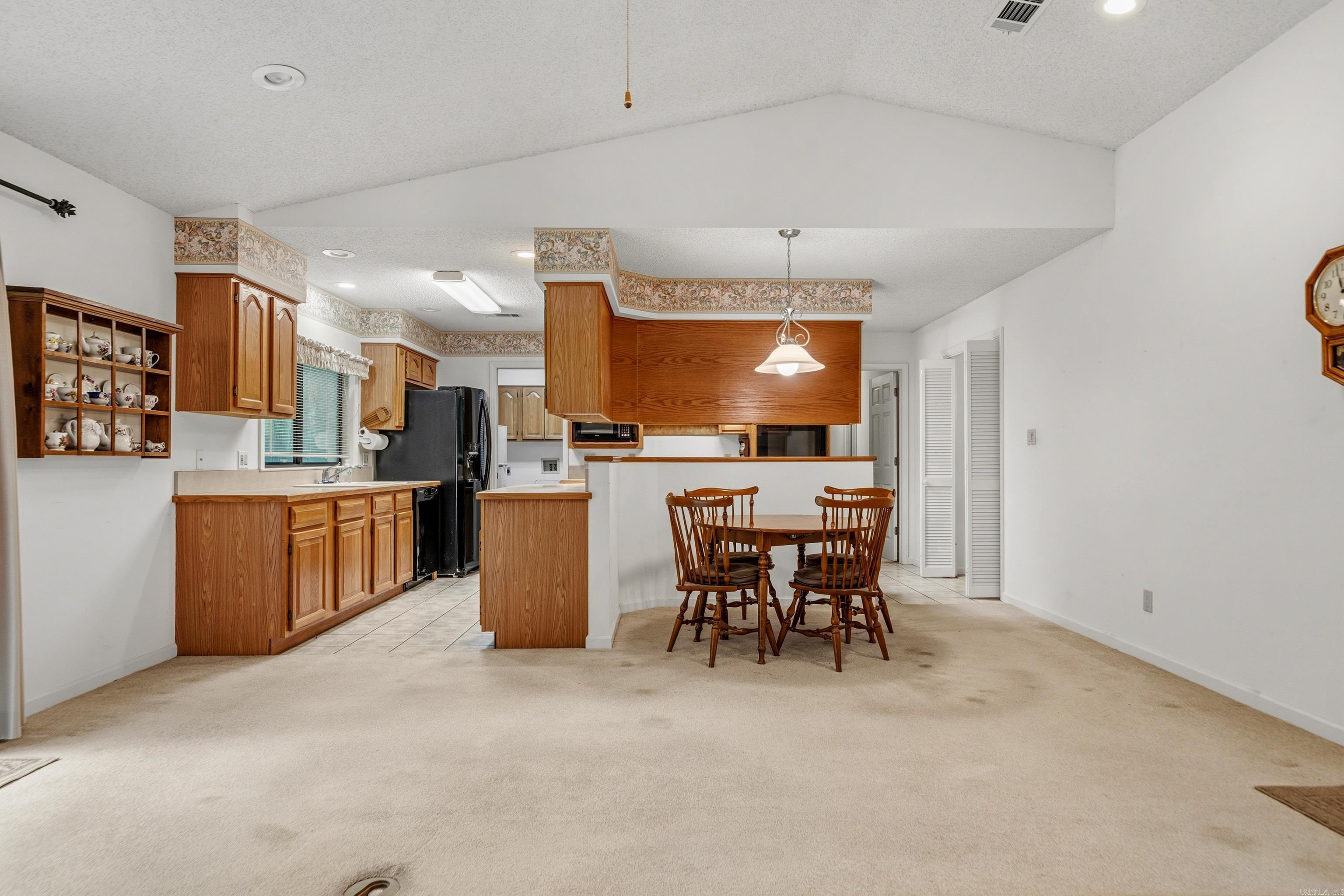 113 Waterview  Hot Springs, AR
