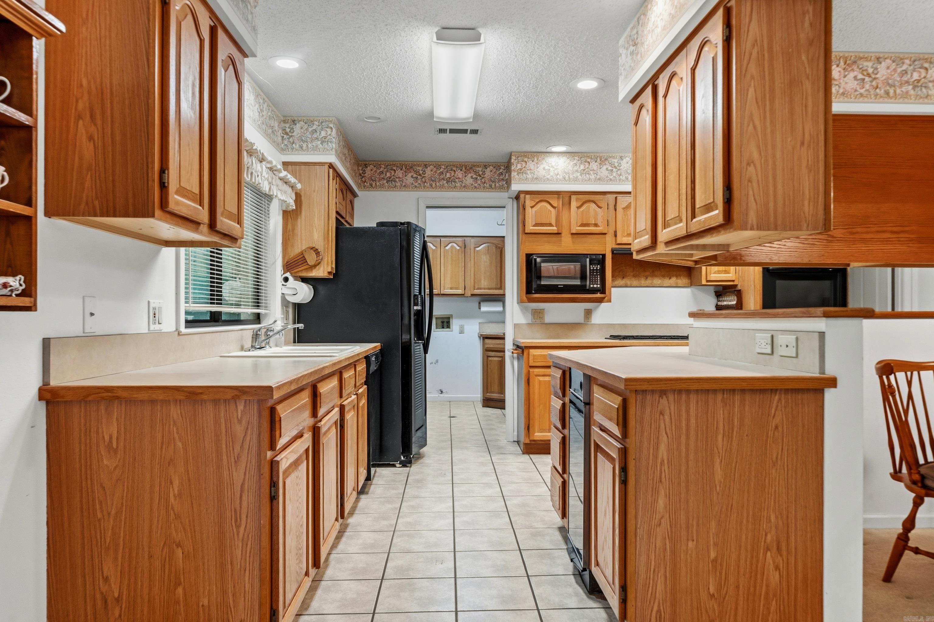 113 Waterview  Hot Springs, AR