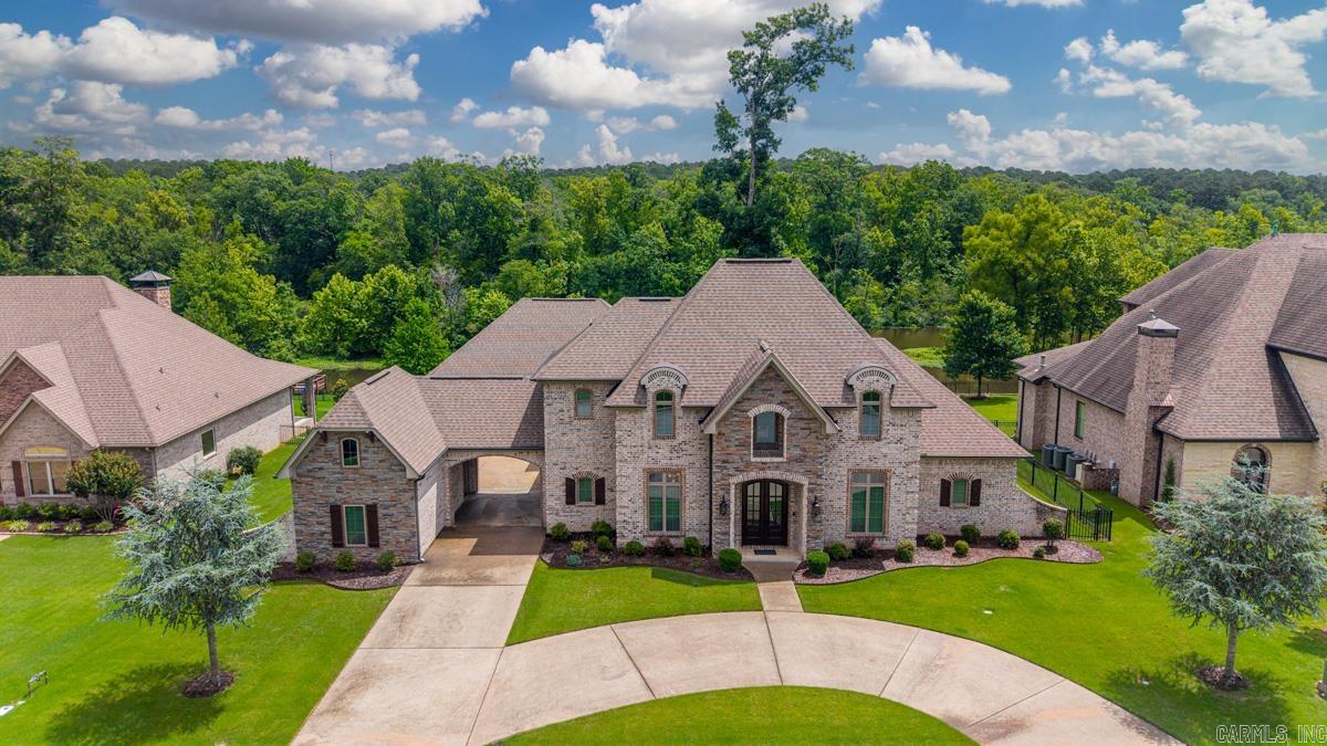 7034 Westshore  Benton, AR