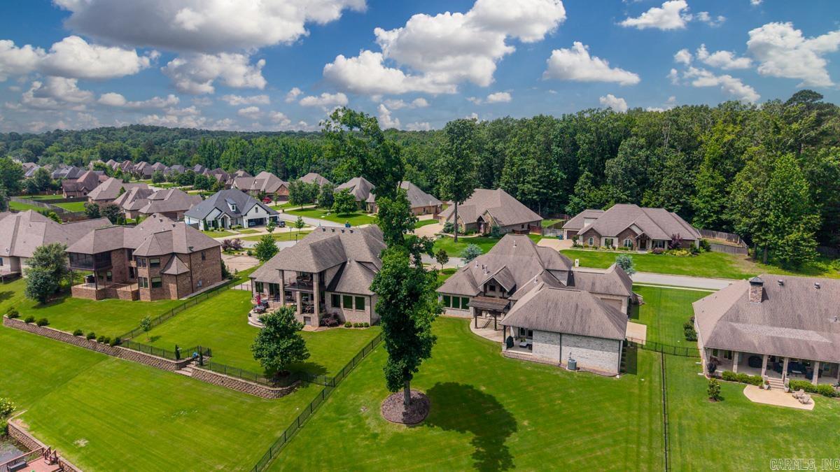 7034 Westshore  Benton, AR