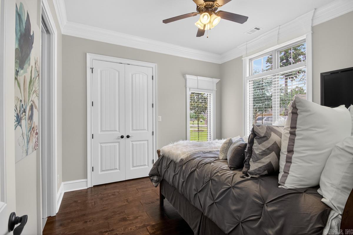 7034 Westshore  Benton, AR