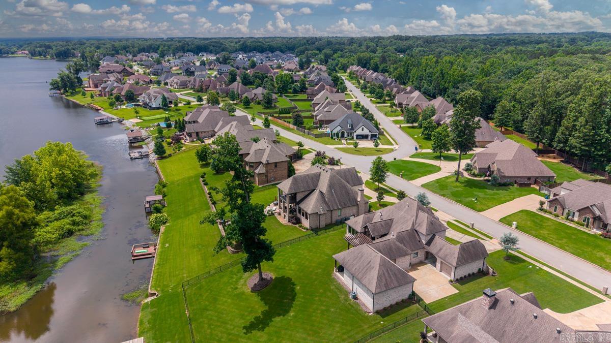 7034 Westshore  Benton, AR