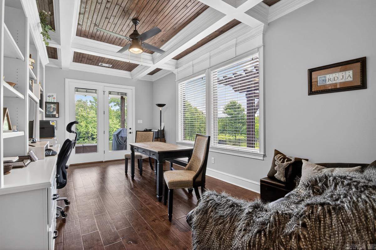 7034 Westshore  Benton, AR