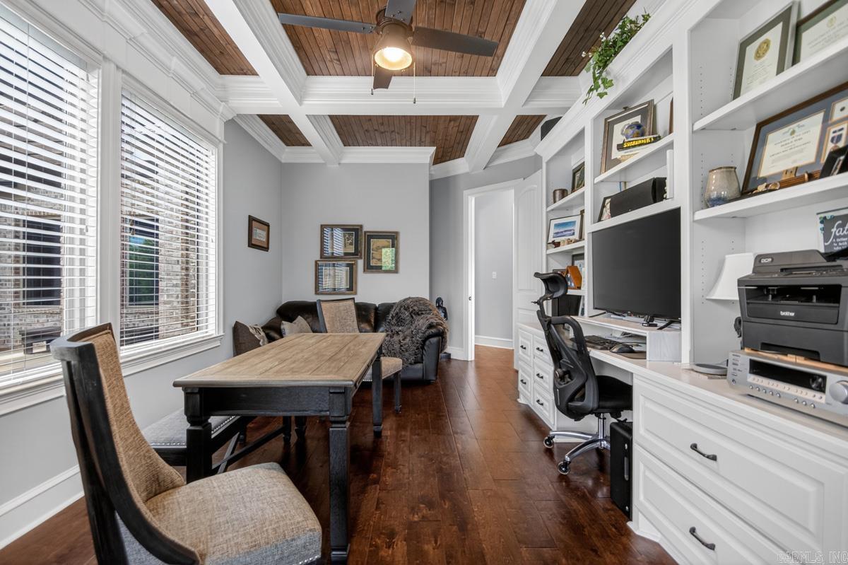 7034 Westshore  Benton, AR