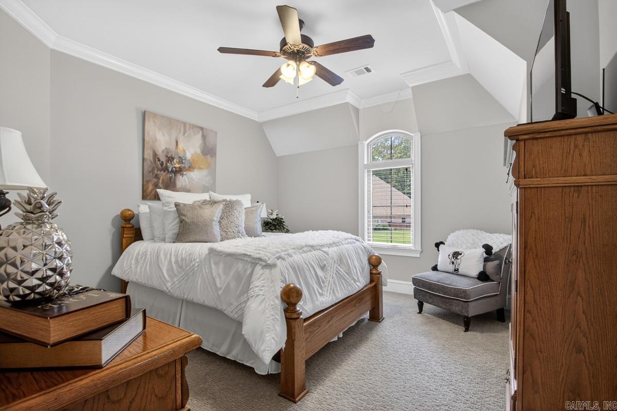 7034 Westshore  Benton, AR