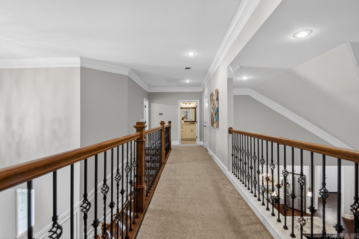 7034 Westshore  Benton, AR