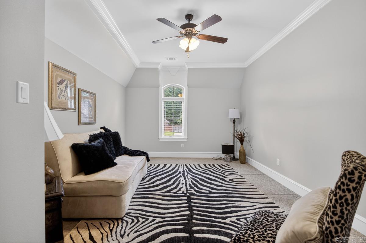 7034 Westshore  Benton, AR