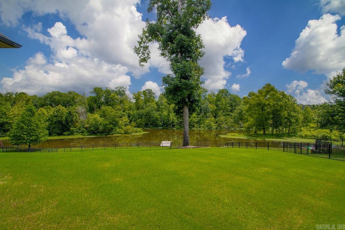 7034 Westshore  Benton, AR