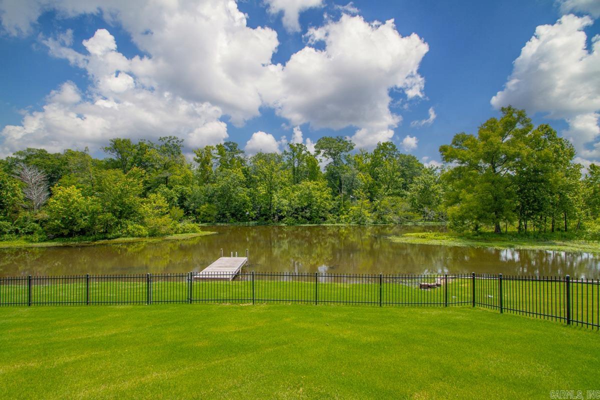 7034 Westshore  Benton, AR