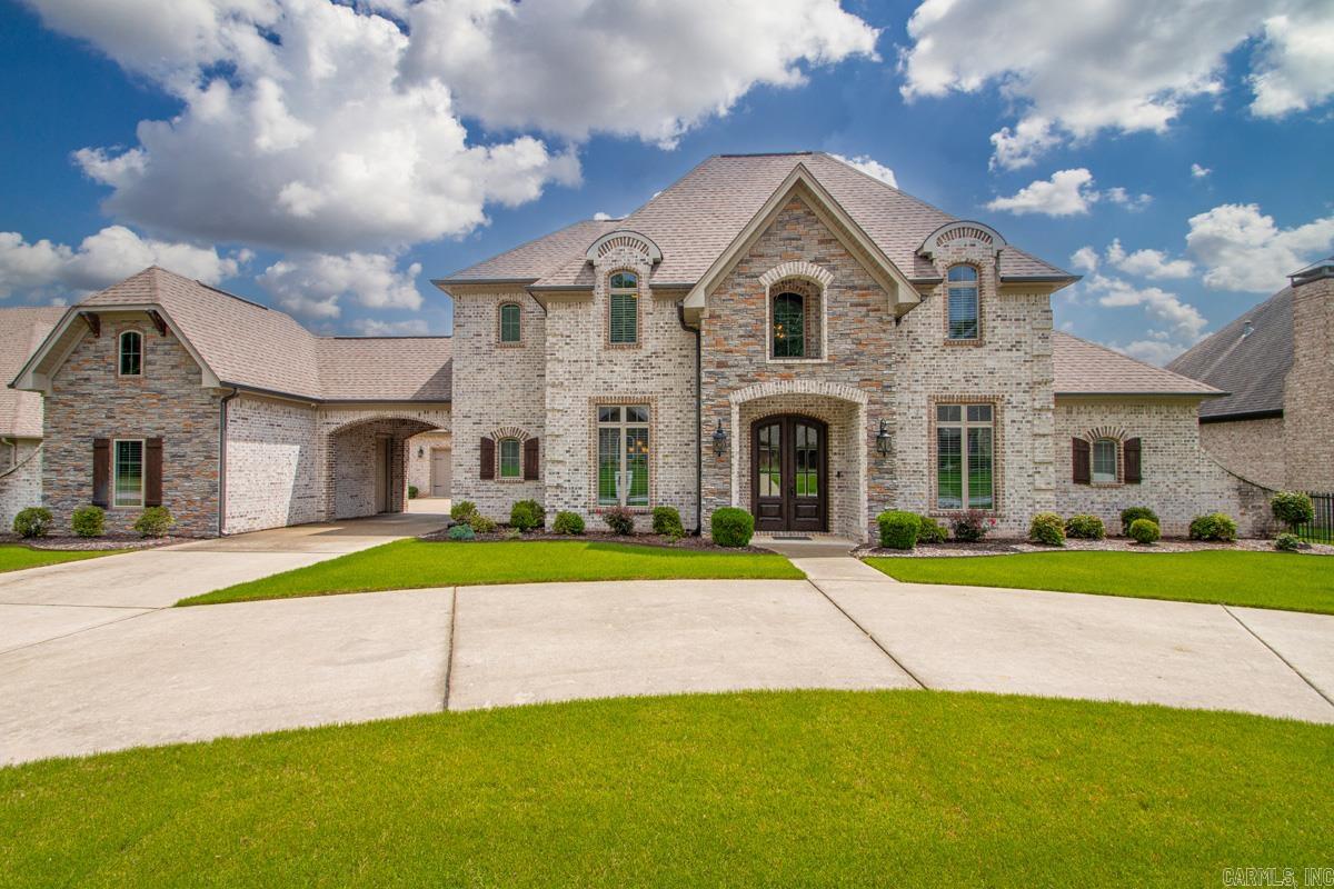 7034 Westshore  Benton, AR
