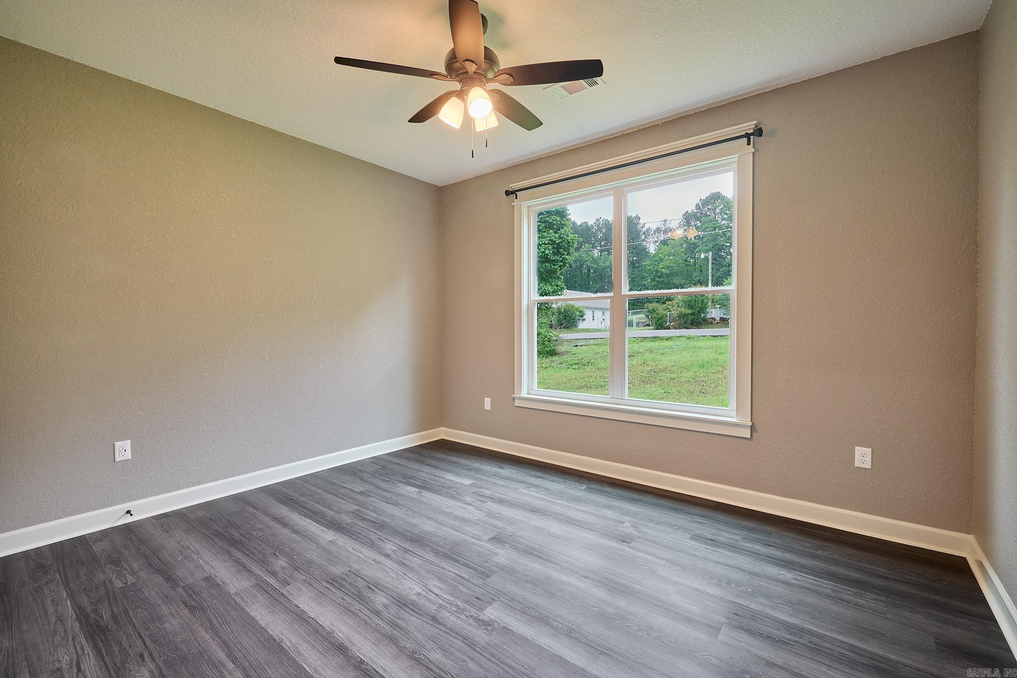 12915 Styles Rd  Bauxite, AR