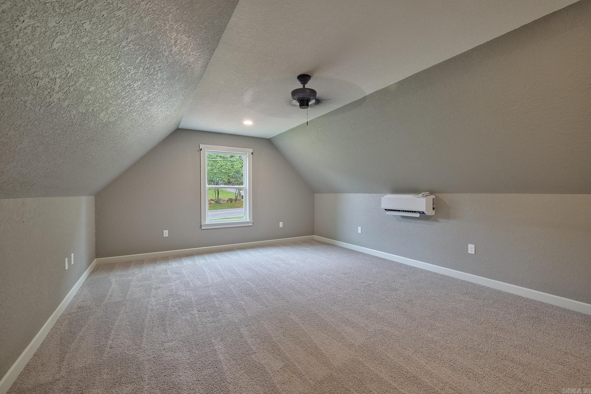12915 Styles Rd  Bauxite, AR