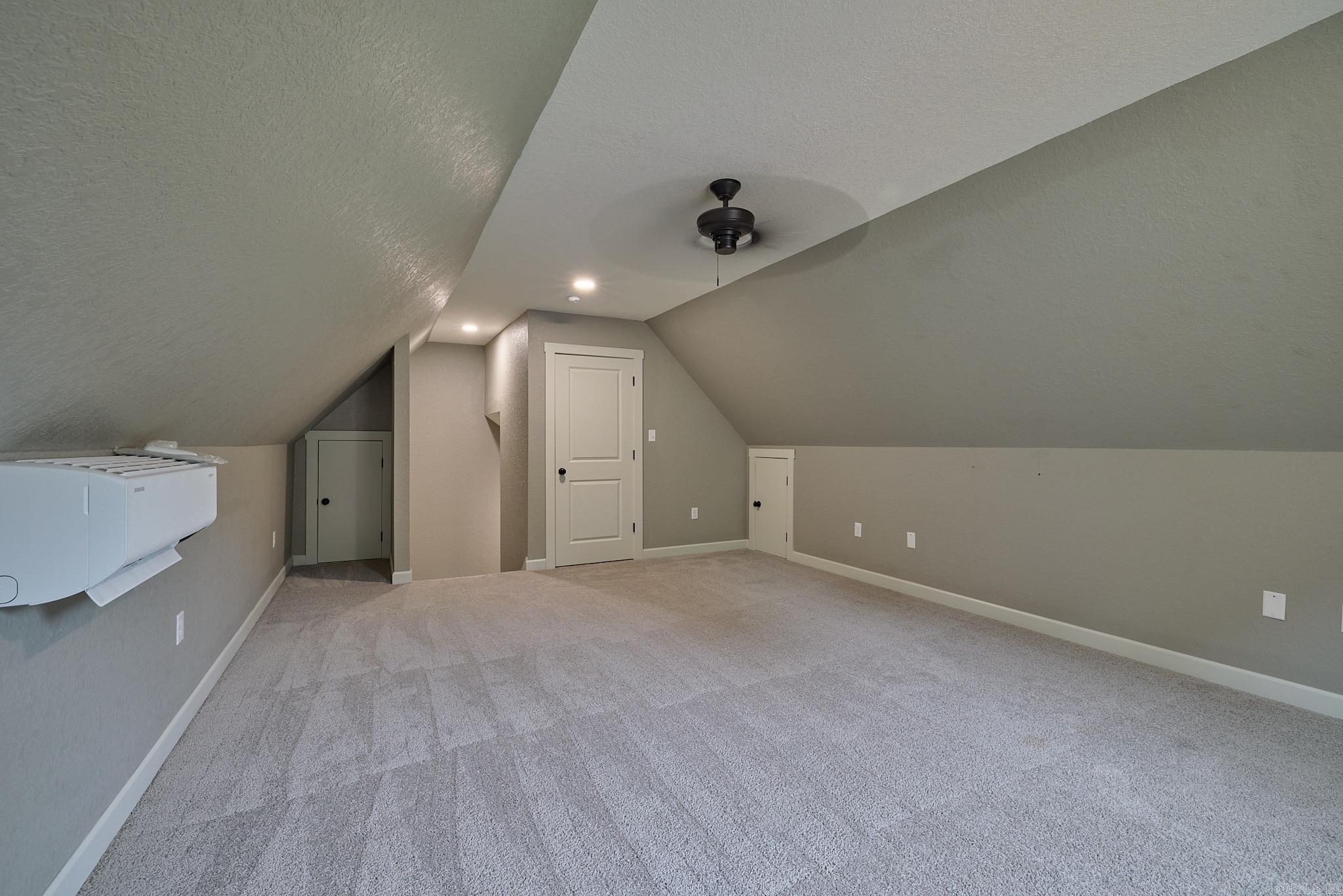 12915 Styles Rd  Bauxite, AR