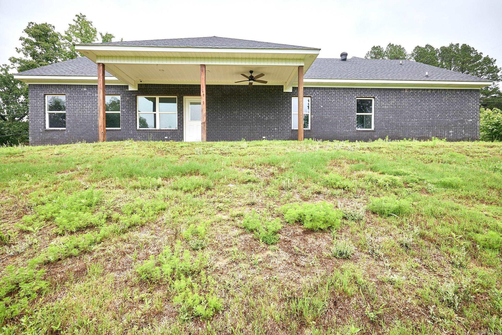 12915 Styles Rd  Bauxite, AR