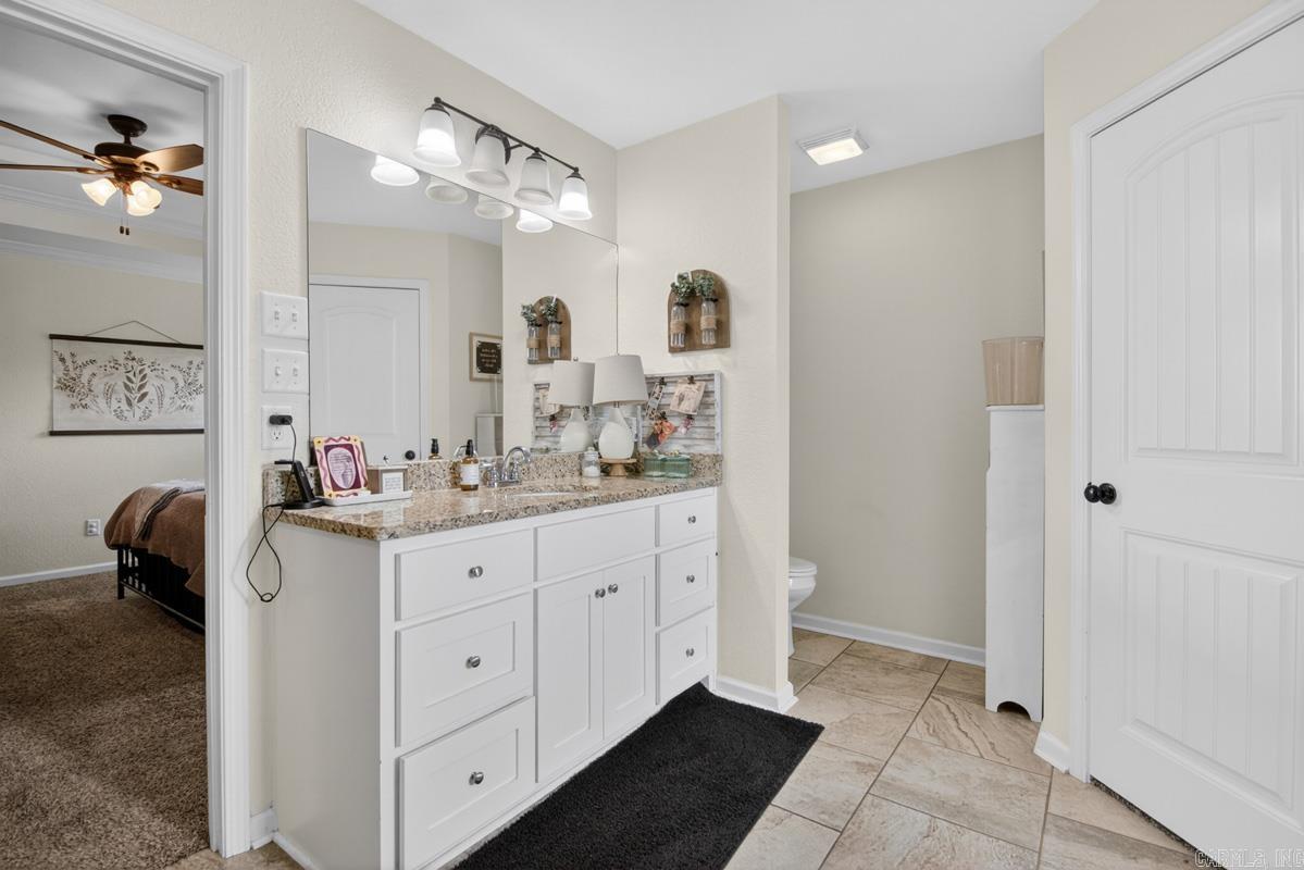 27934 S Sardis  Bauxite, AR