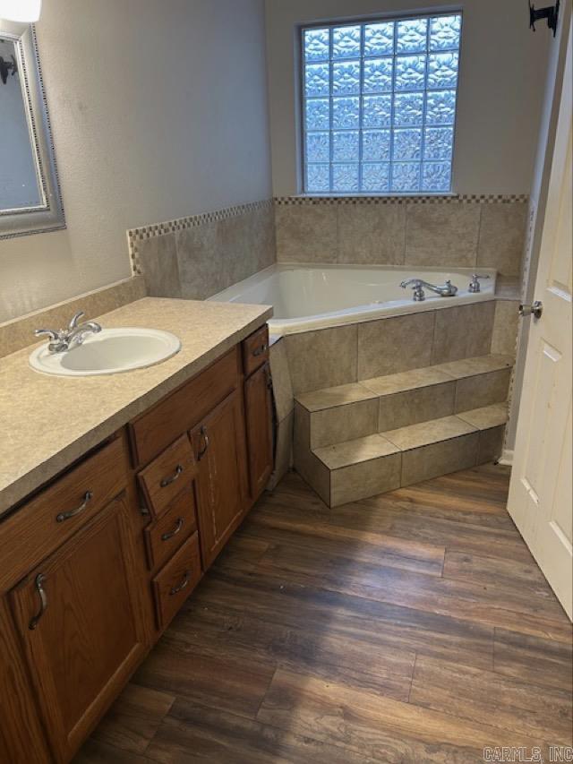 3107 S Gaines  Little Rock, AR
